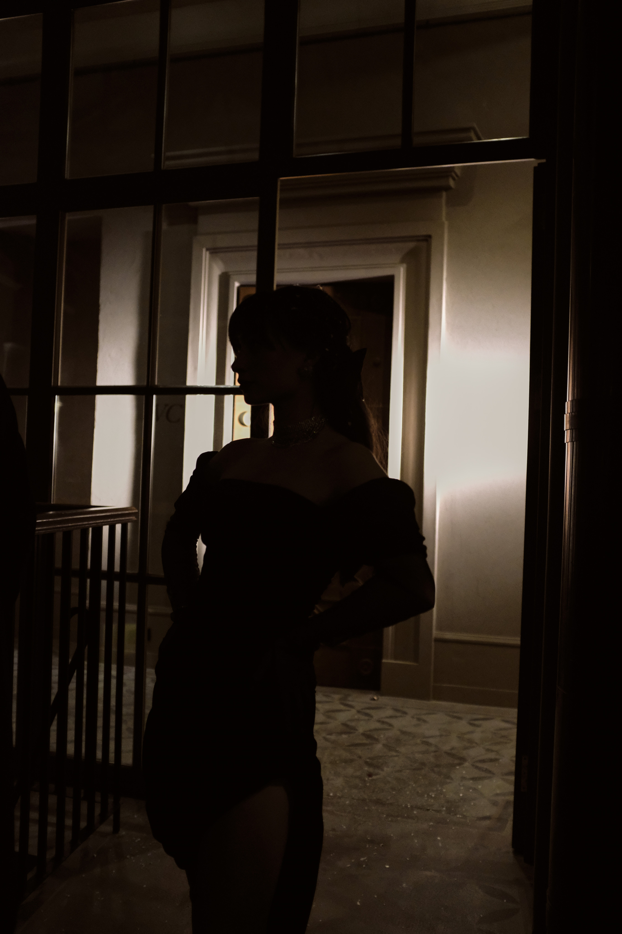 V.V. Winter fairytale Nastya vision. Wed Photographers 📷 Saint Petersburg