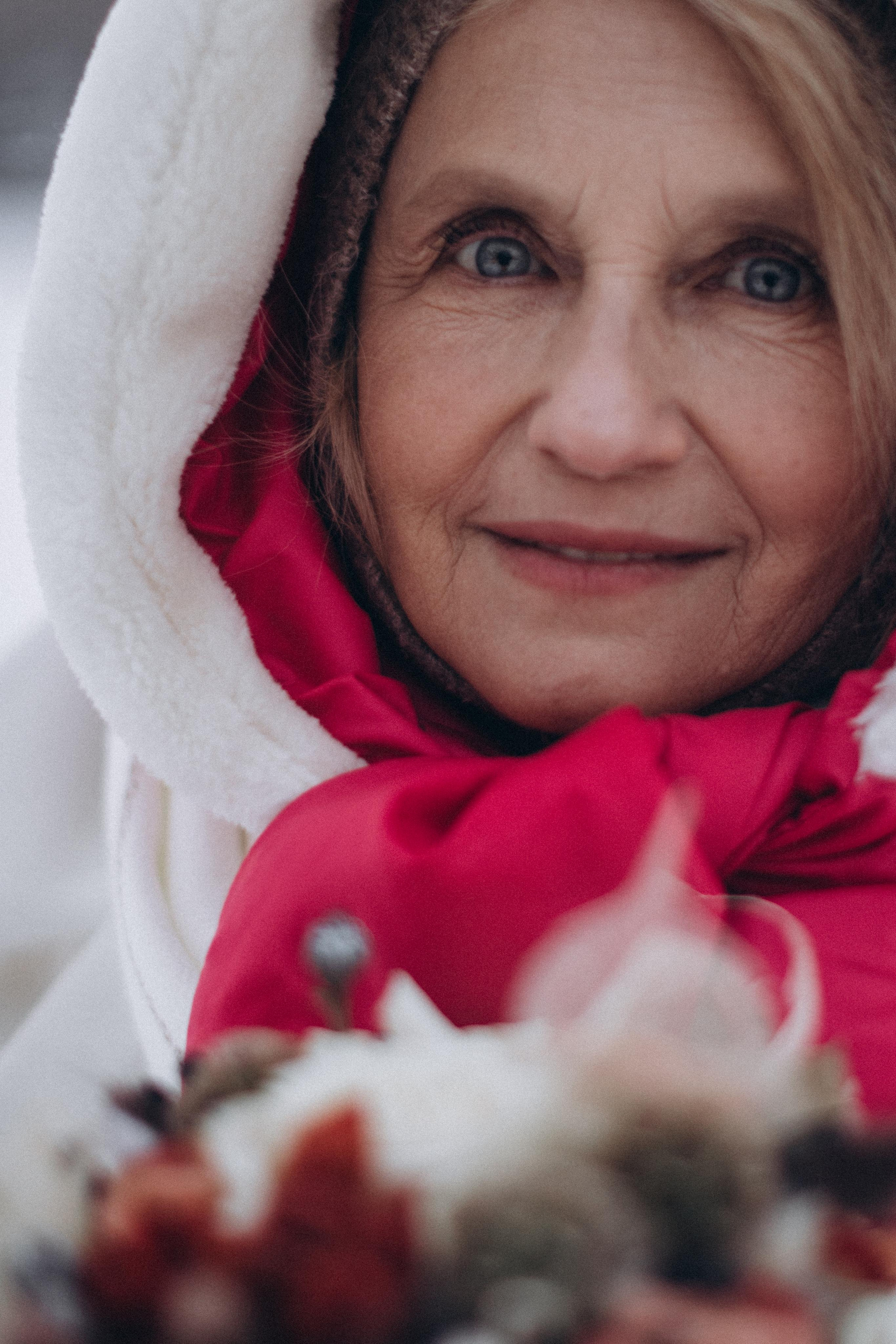 E.R. Wed Photographers 📷 Saint Petersburg