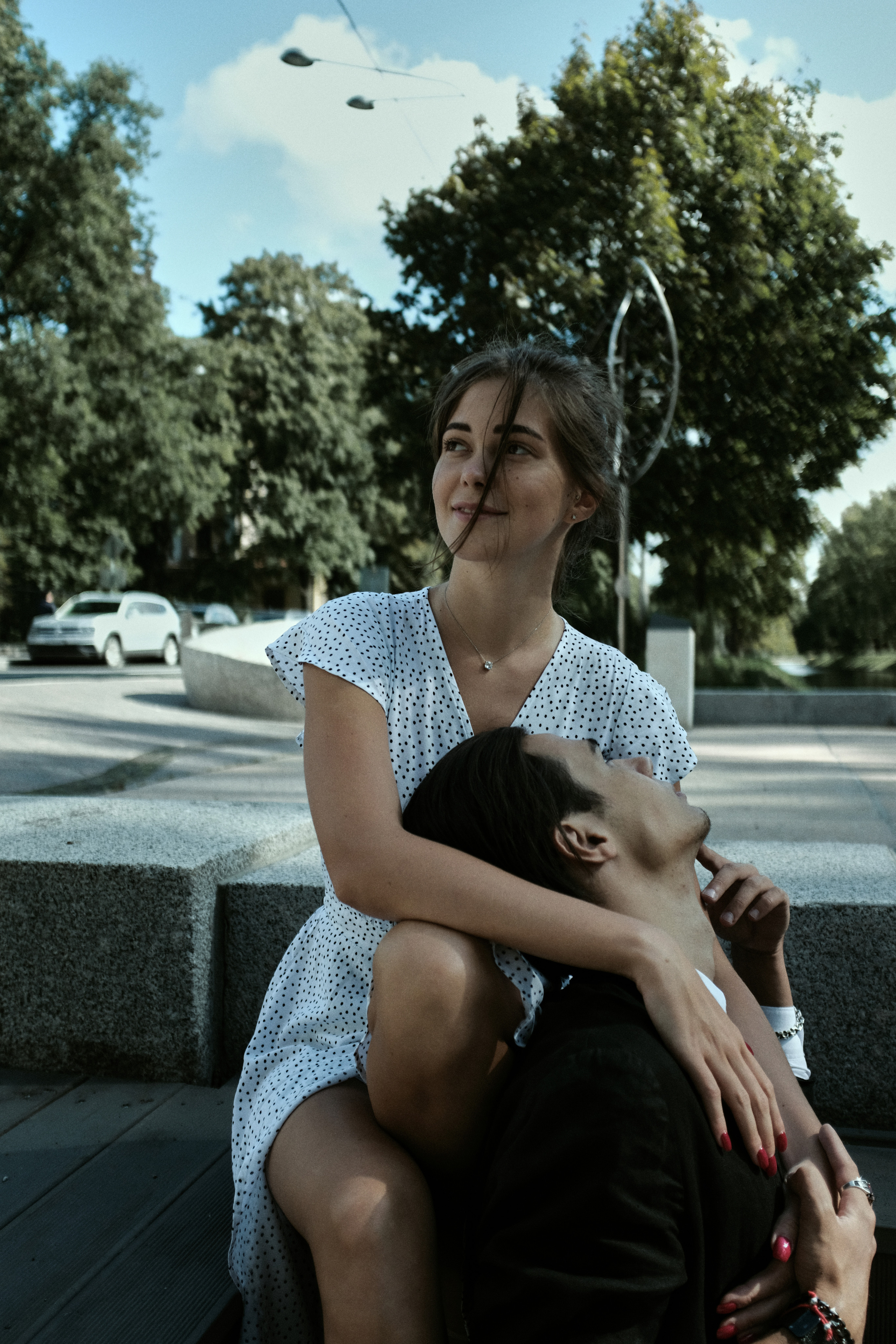 N.D. Wed Photographers 📷 Saint Petersburg