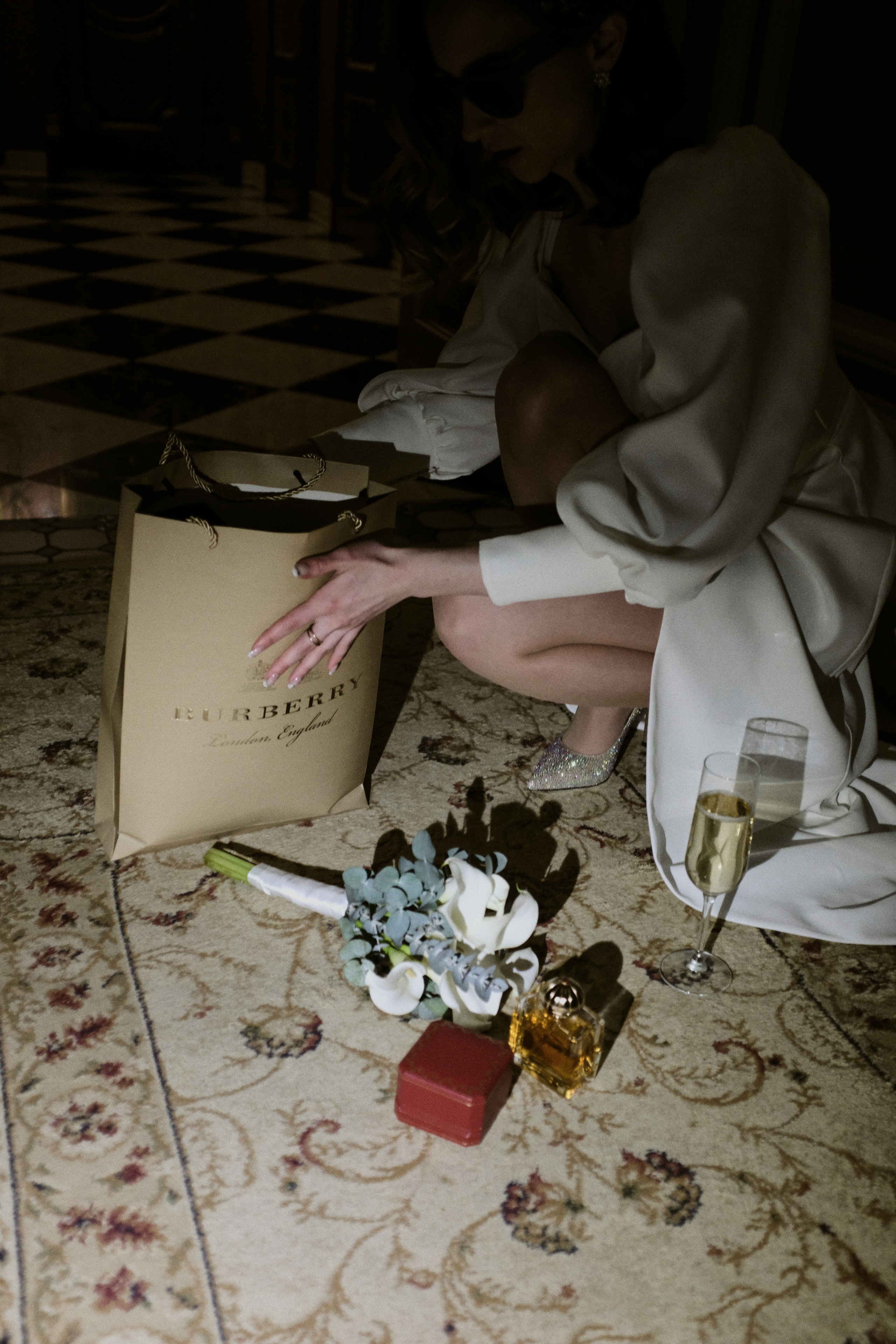 K.V. Wed Photographers 📷 Saint Petersburg