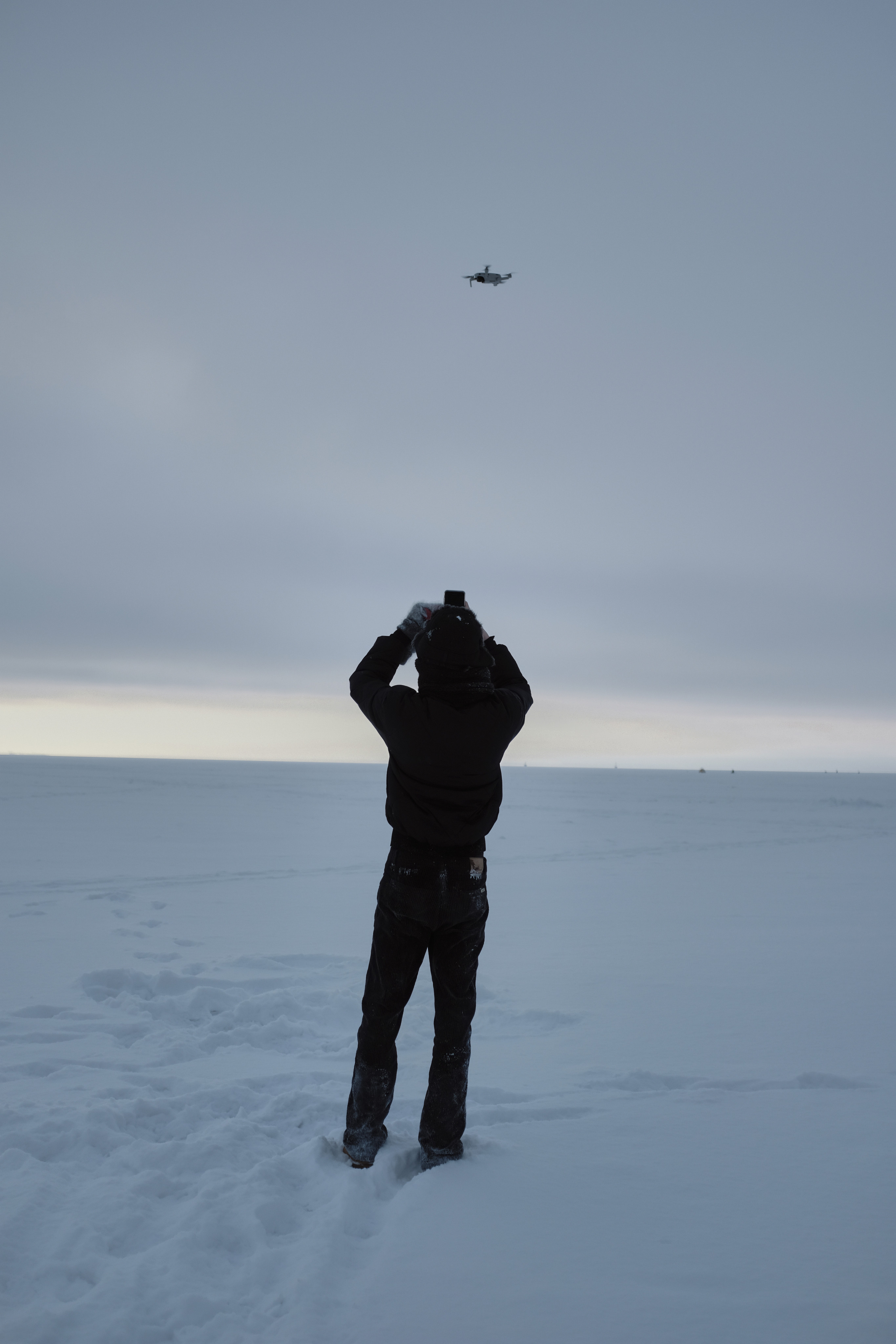 S.V. Wed Photographers 📷 Saint Petersburg