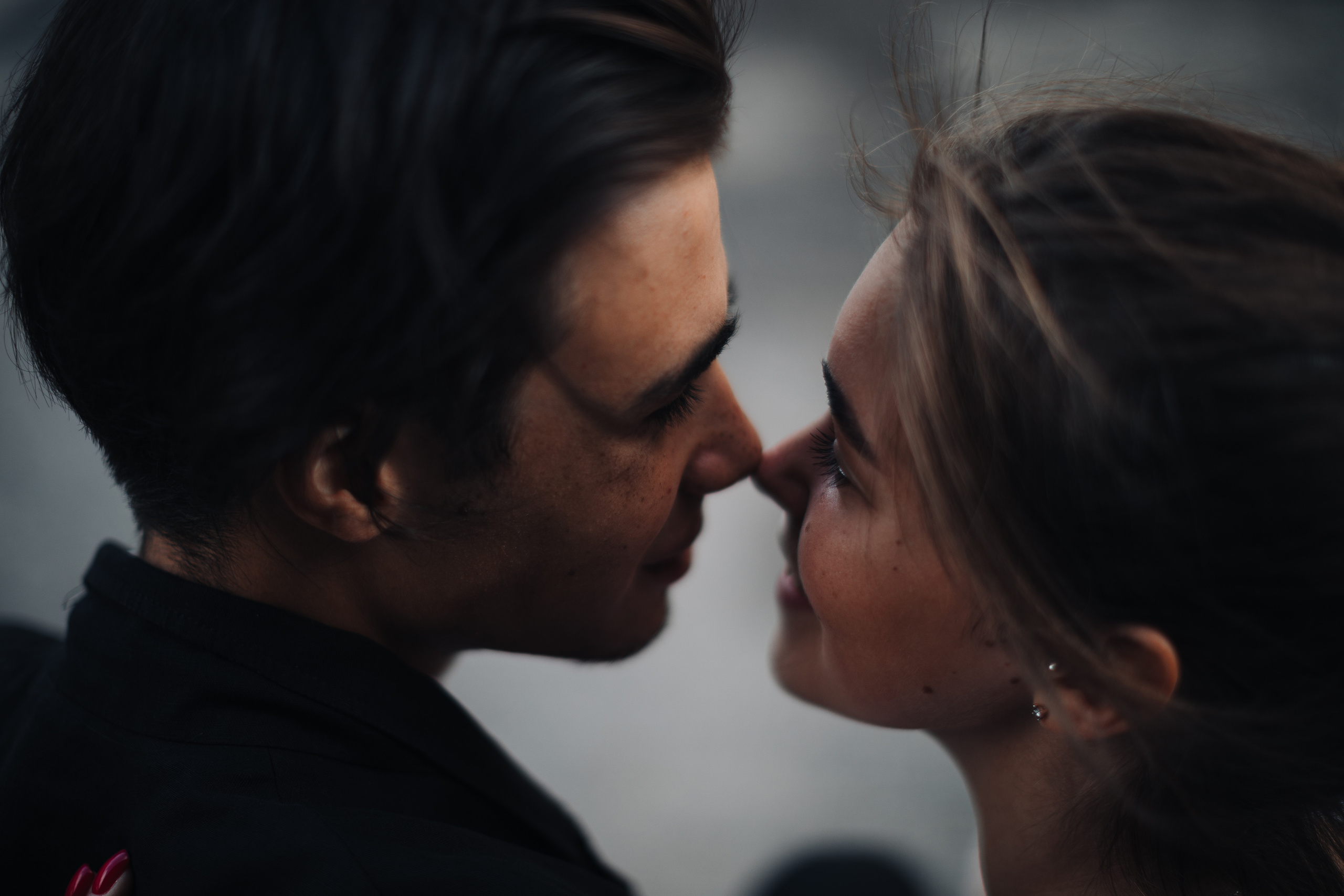 N.D. Wed Photographers 📷 Saint Petersburg