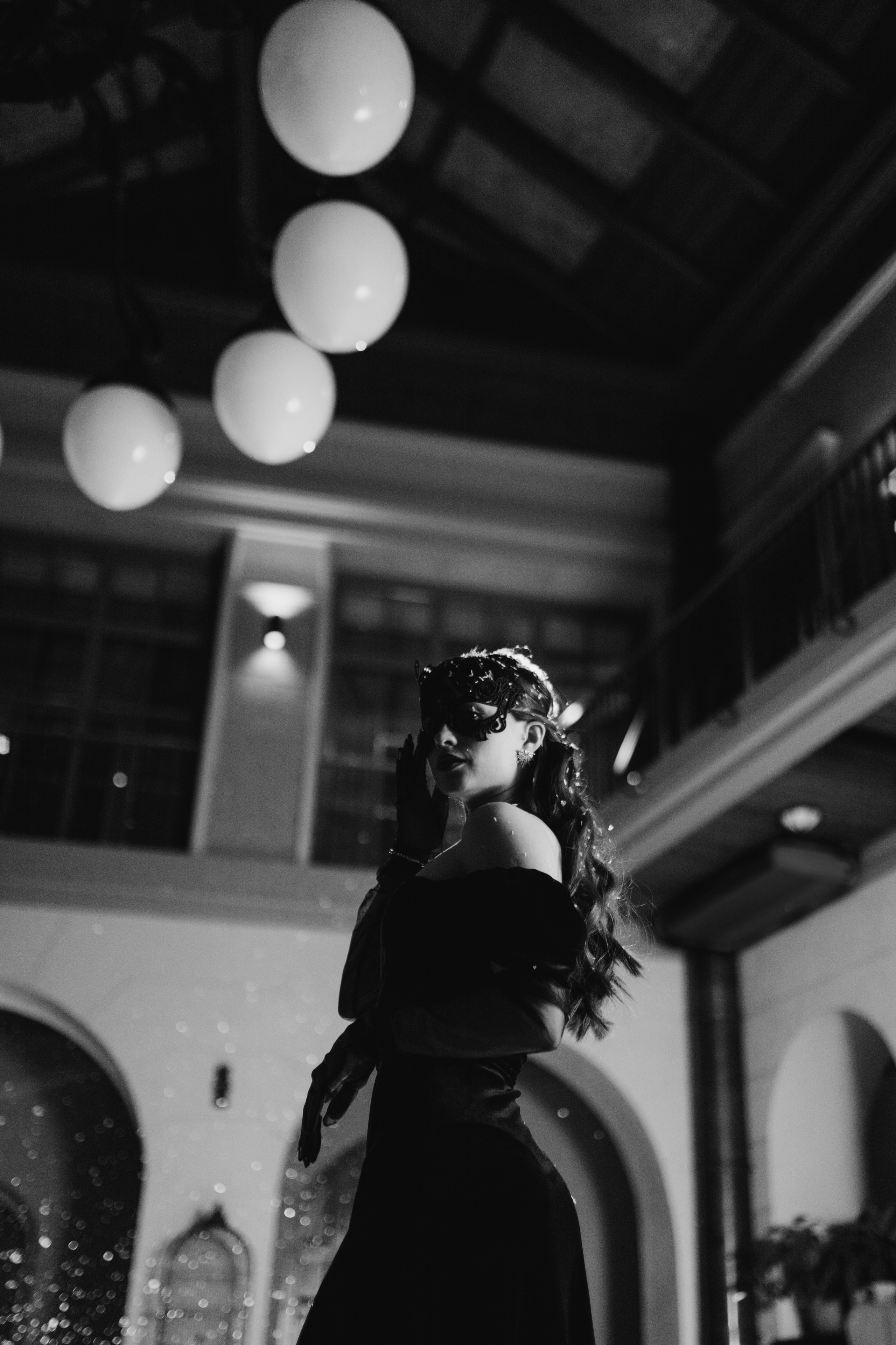 V.V. Winter fairytale Bogdan vision. Wed Photographers 📷 Saint Petersburg