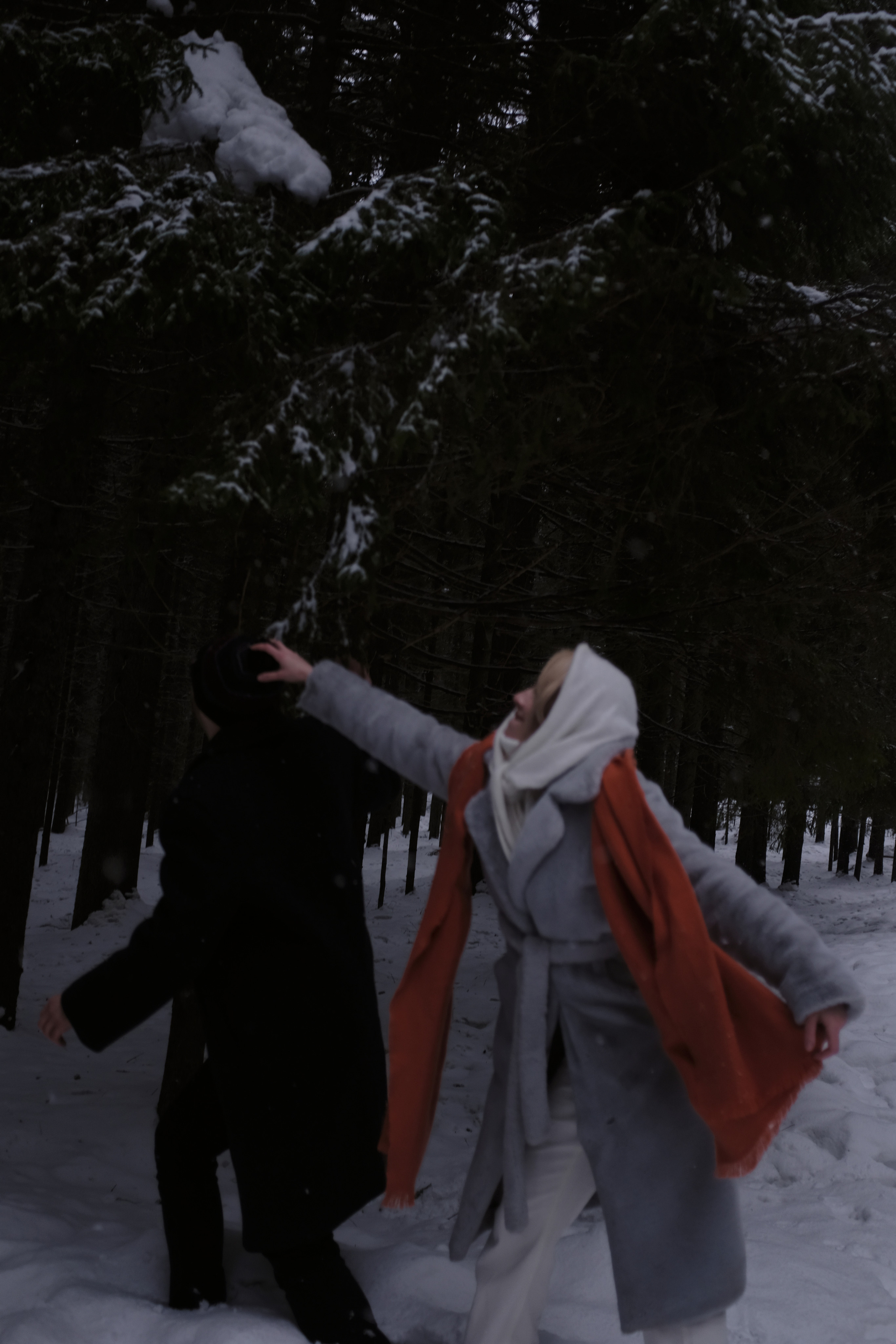 Полина&Виталик (Свадьба: Gentlemen Prefer Blondes). Wed Photographers 📷 Saint Petersburg