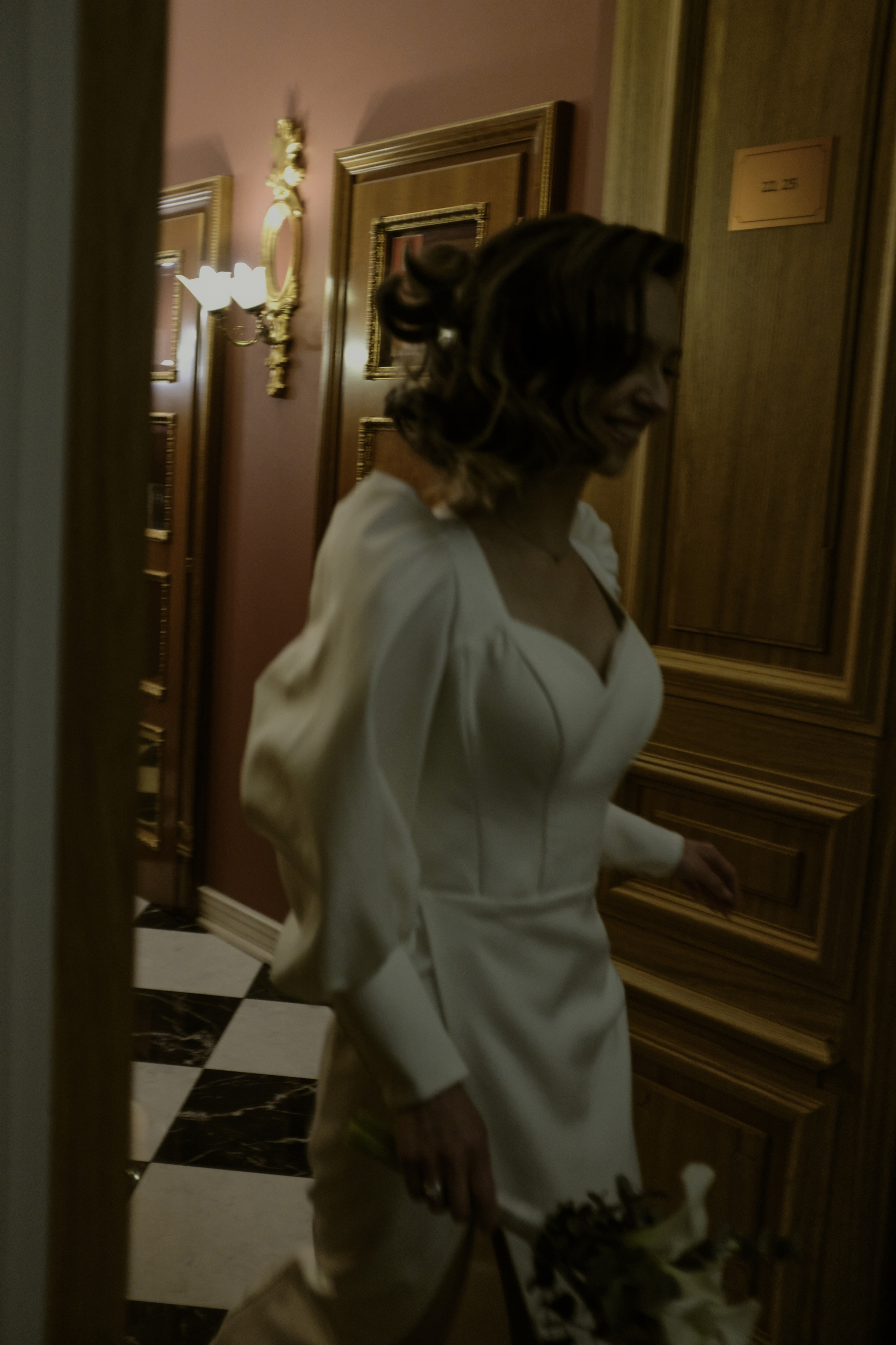 K.V. Wed Photographers 📷 Saint Petersburg