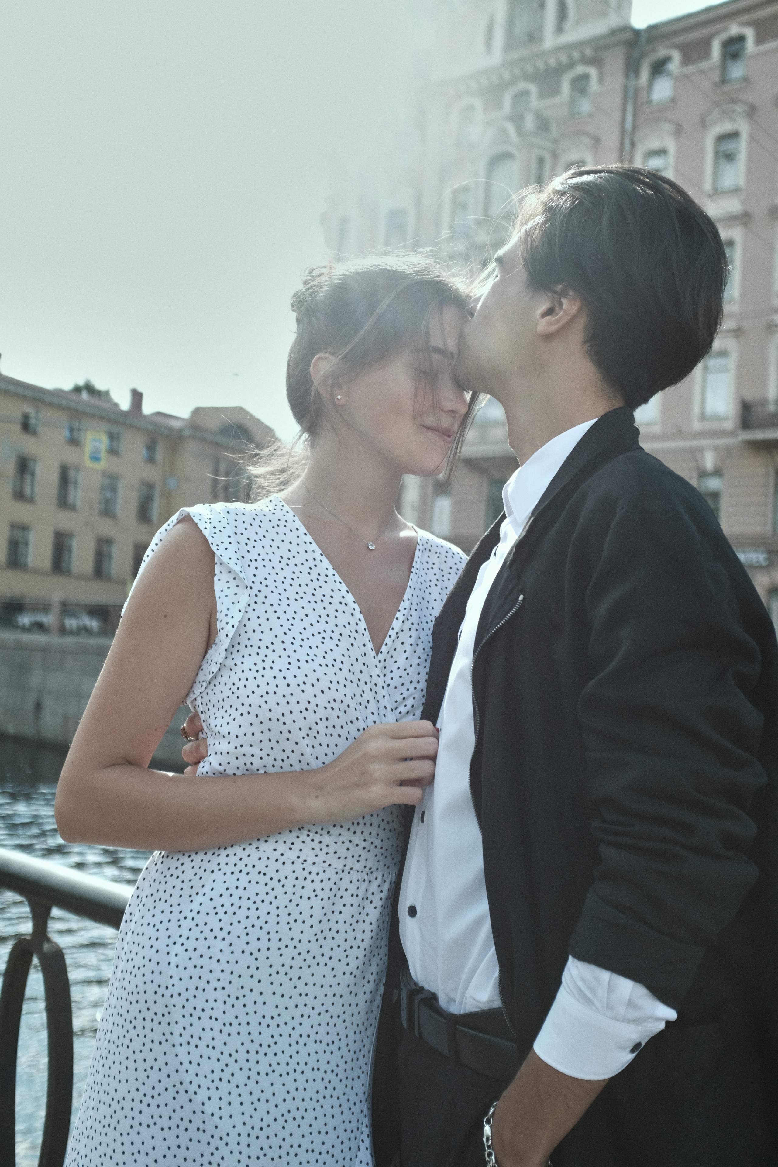 N.D. Wed Photographers 📷 Saint Petersburg