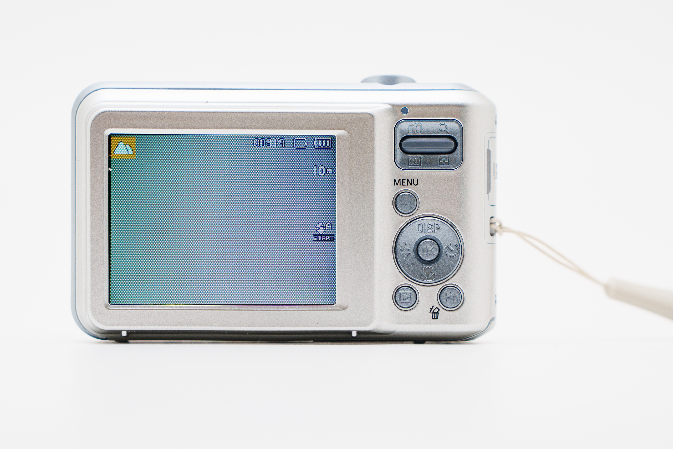 Распродажа техники. Свадебный и семейный фотограф в Ростове-на-Дону. Андрей Сайфутдинов