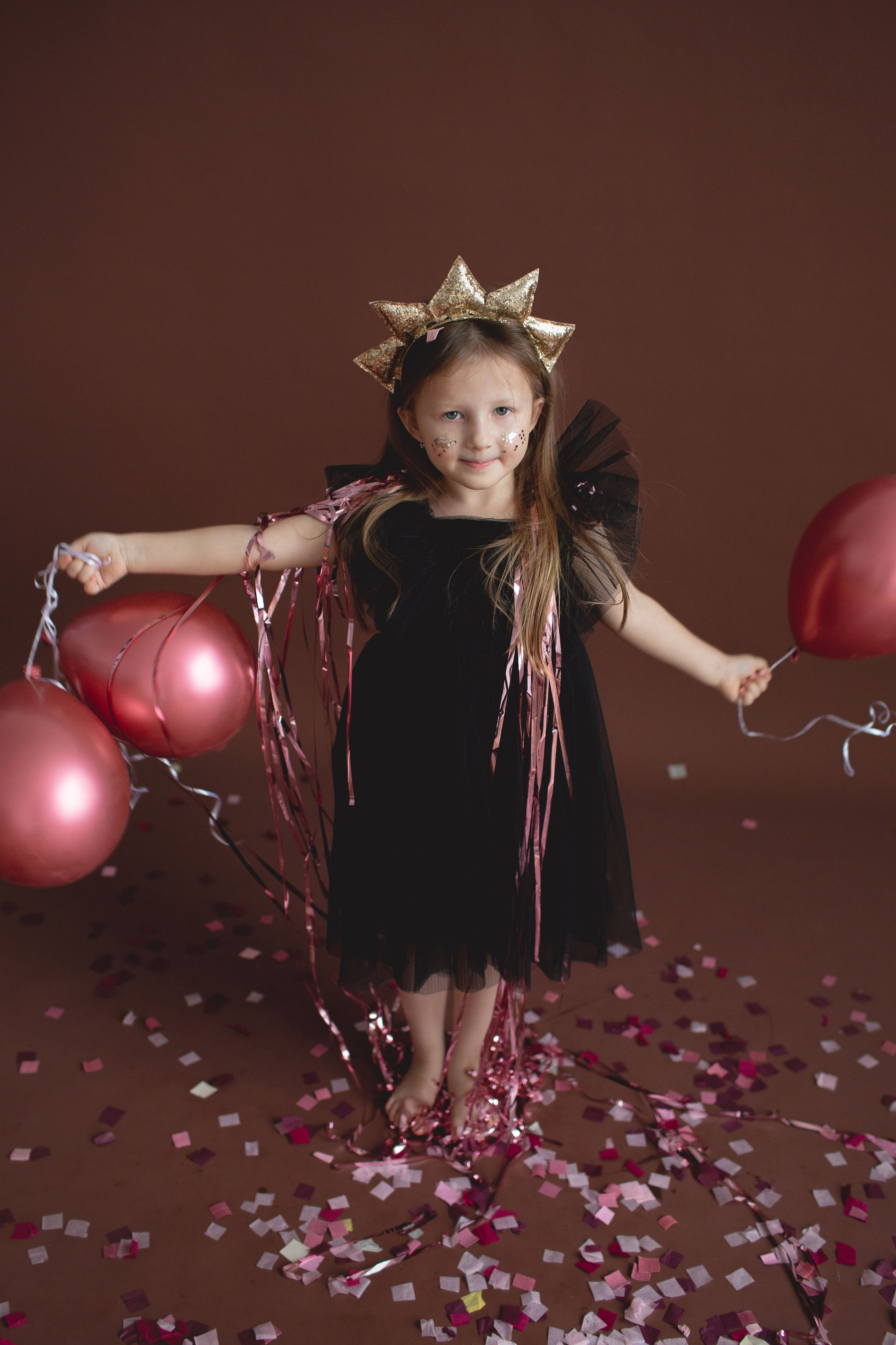 Фотосессия Дня рождения. Фотограф новорожденных , семейный и  детский фотограф в Пскове Иванова