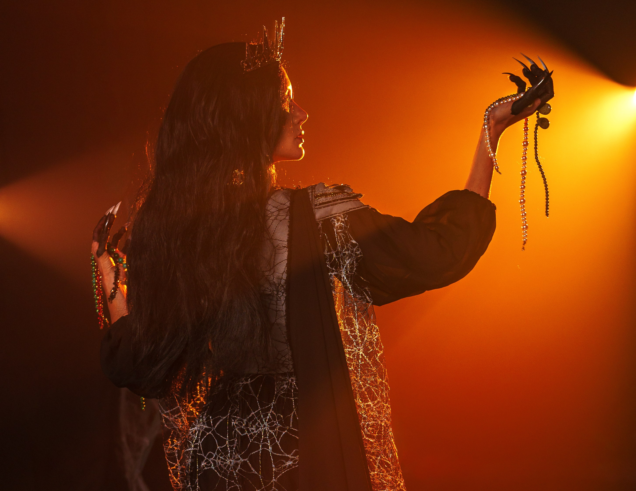 Косплеи. Фотохудожник в Тольятти и Самаре Валентина Суворова