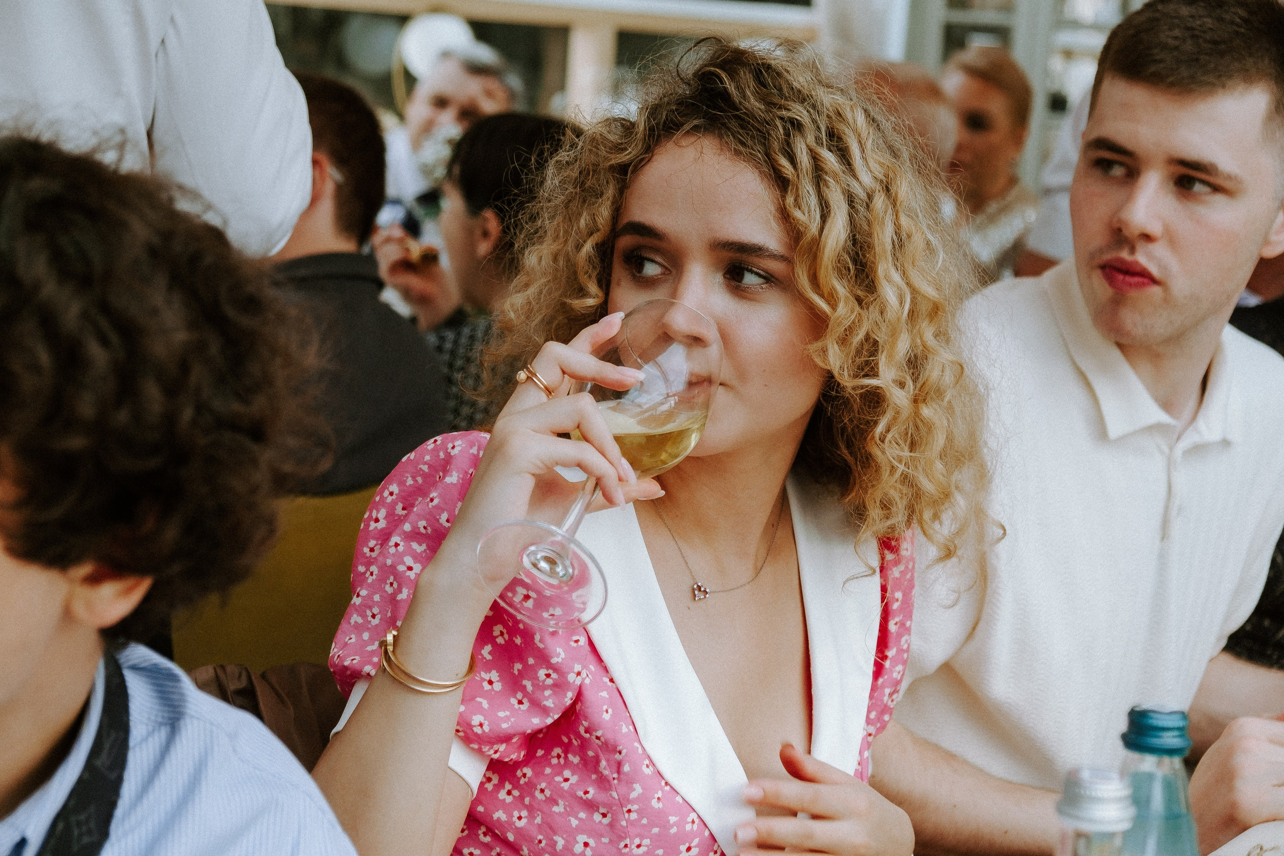 Вероника & Александр. Фотограф Мария Хлебникова Санкт-Петербург Москва