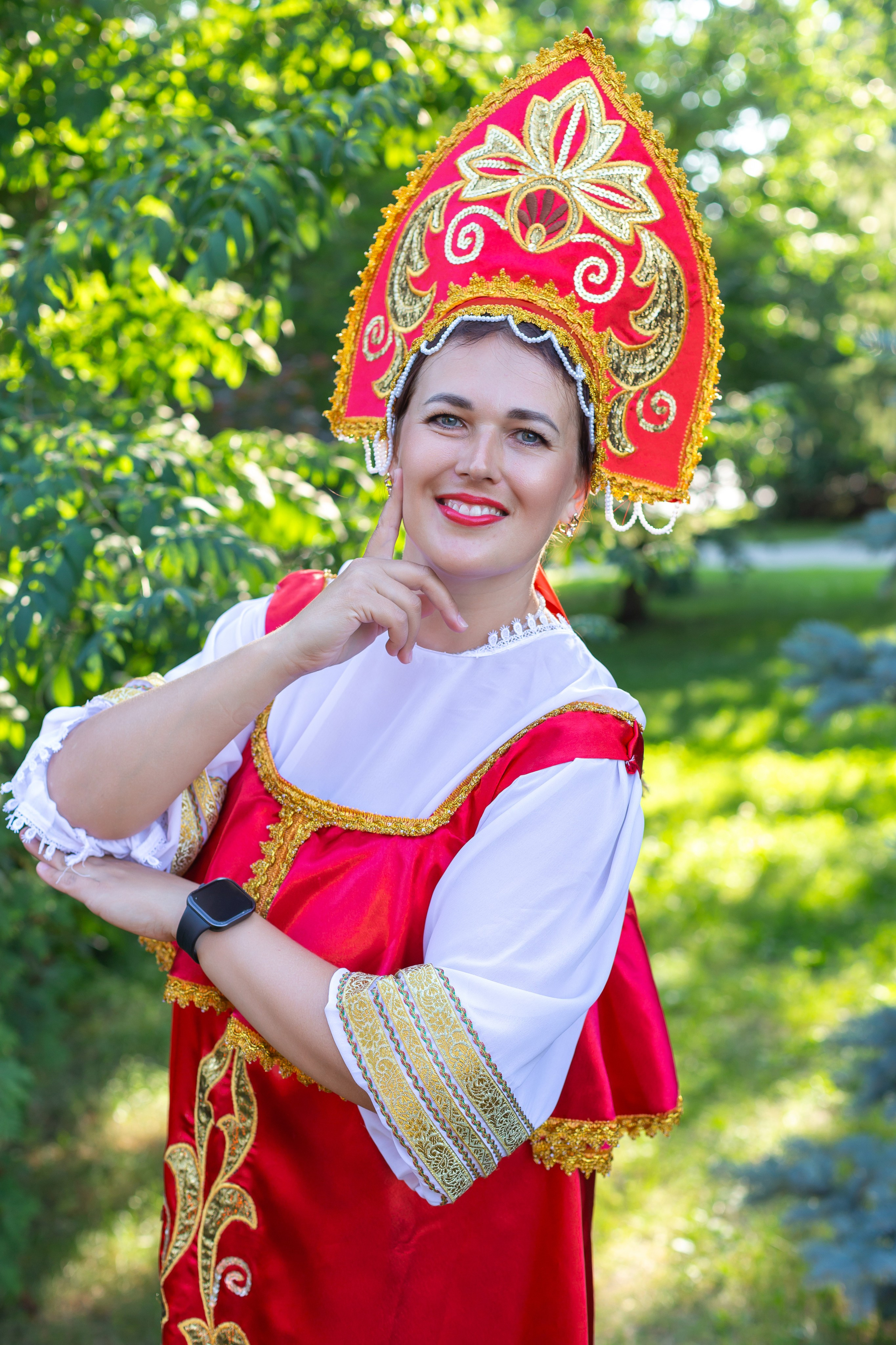 Квиз. Ирина Квасова | Фотограф в стиле VOGUE | Тюмень