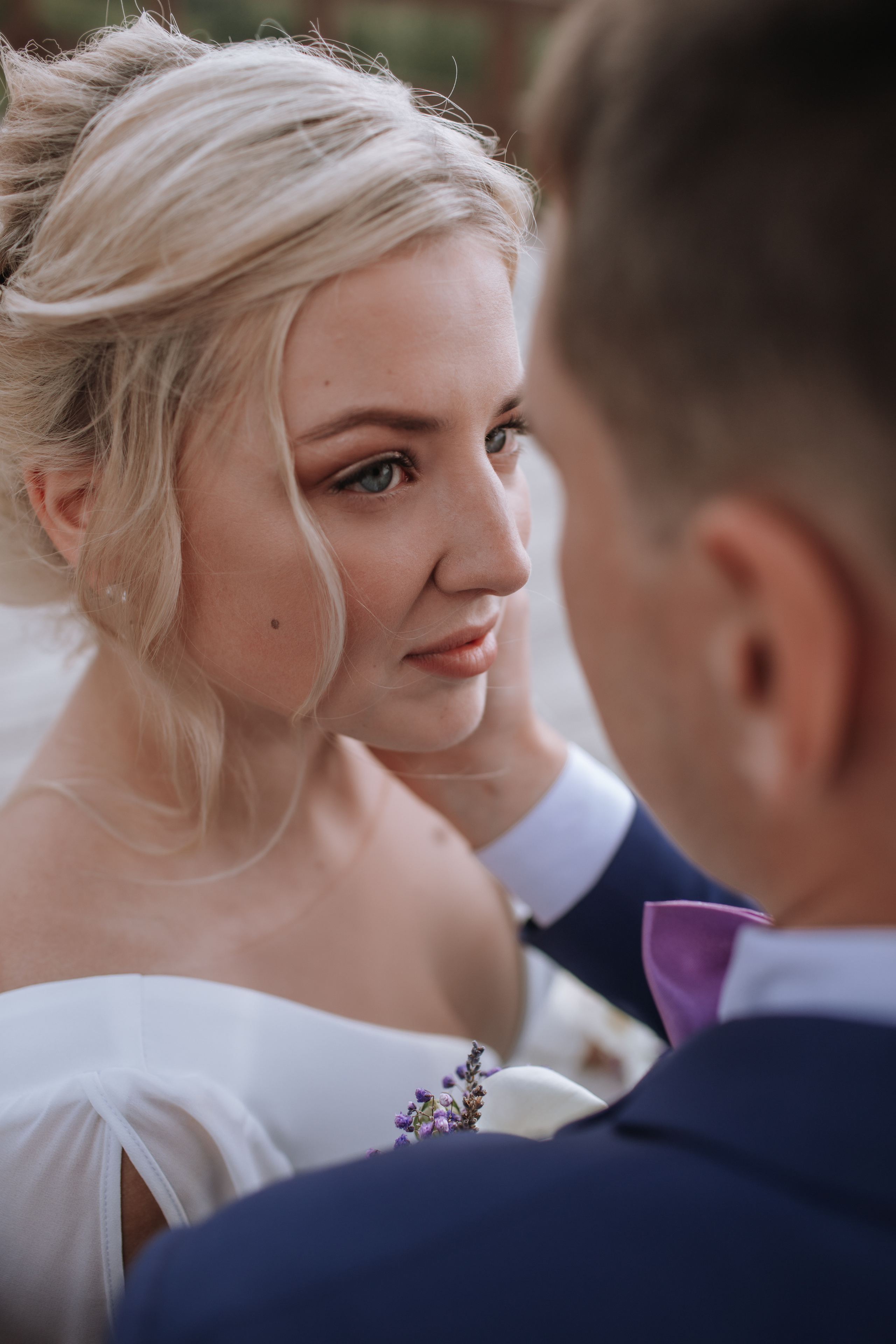 Свадьба Алины и Никиты. Фотограф в Архангельске Татьяна Дмитриева