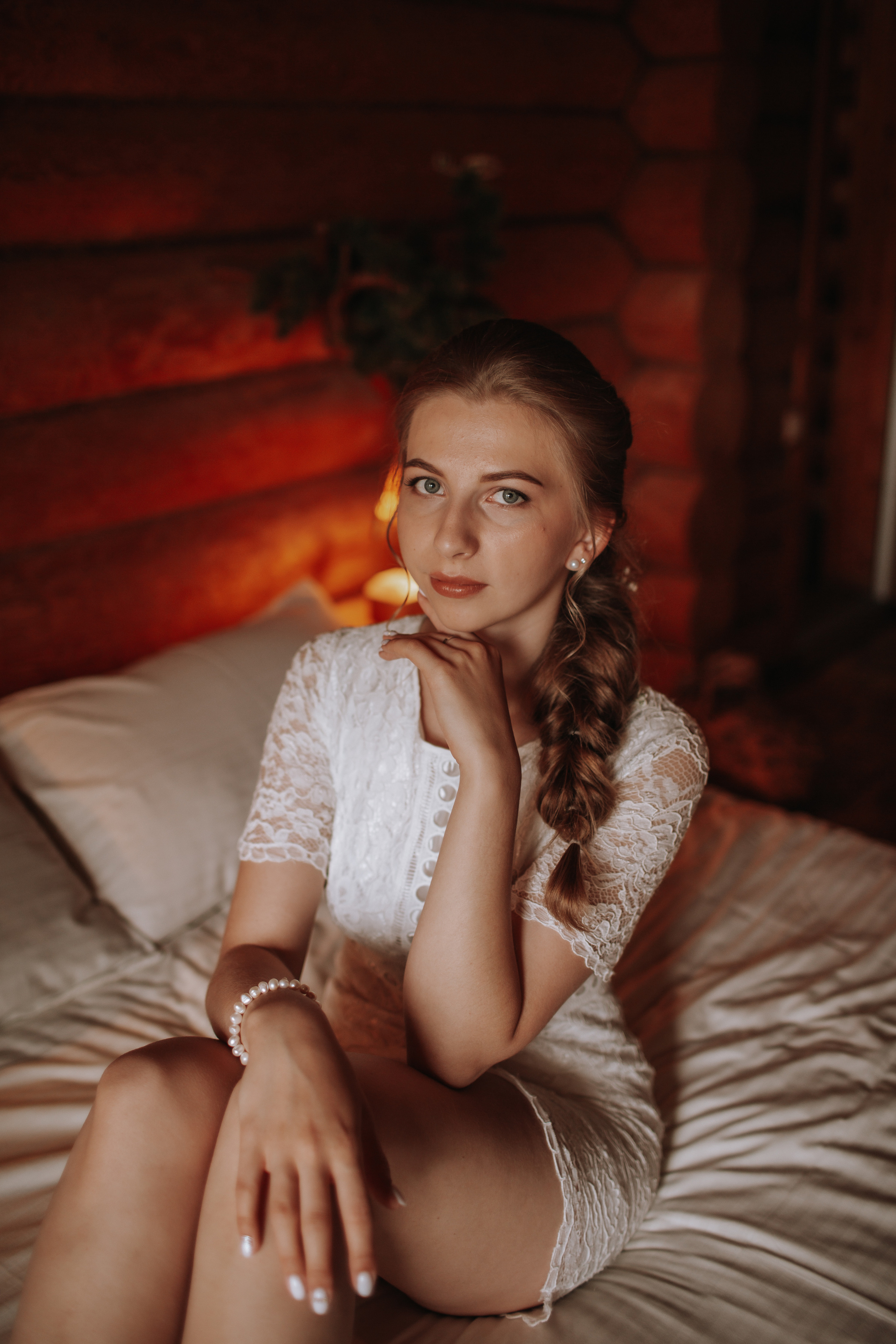 Свадьба Дианы и Алексея. Фотограф в Архангельске Татьяна Дмитриева