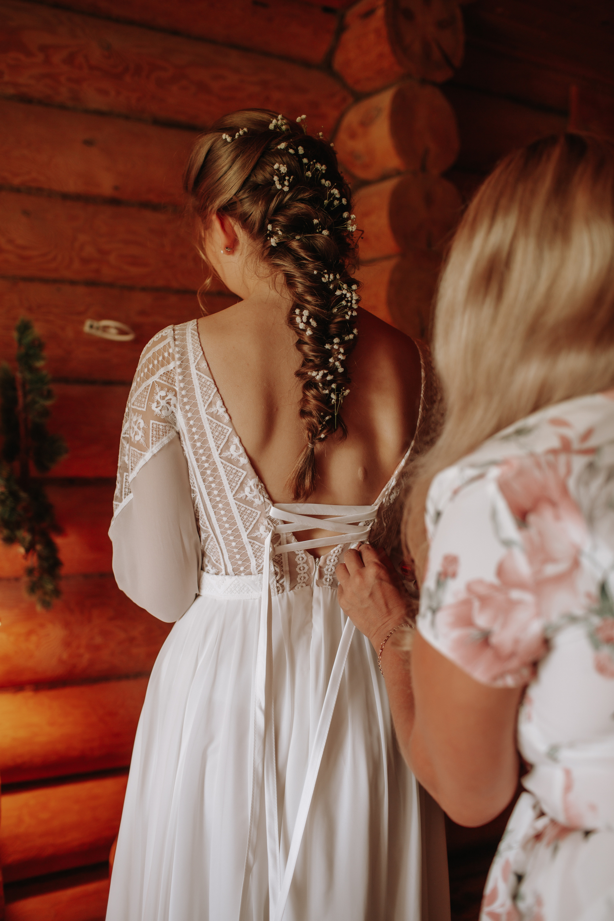 Свадьба Дианы и Алексея. Фотограф в Архангельске Татьяна Дмитриева