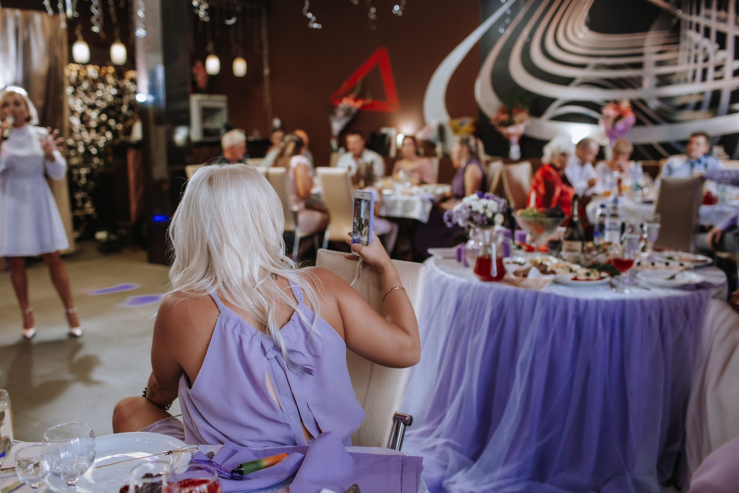 Свадьба Алины и Никиты. Фотограф в Архангельске Татьяна Дмитриева