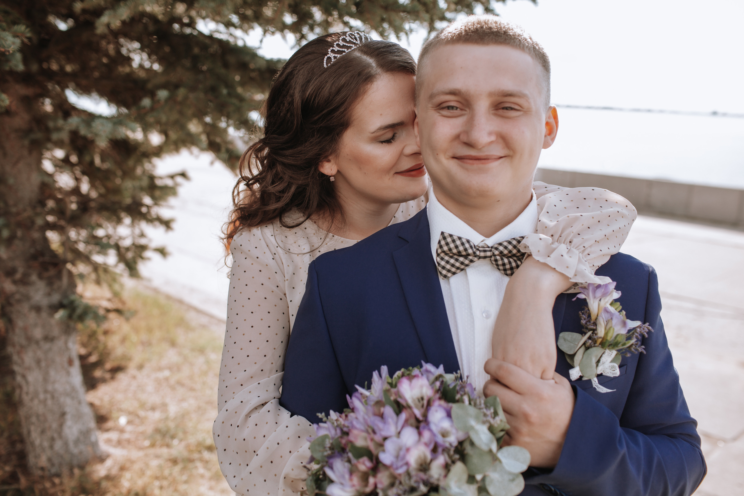 Свадьба Юлии и Егора. Фотограф в Архангельске Татьяна Дмитриева