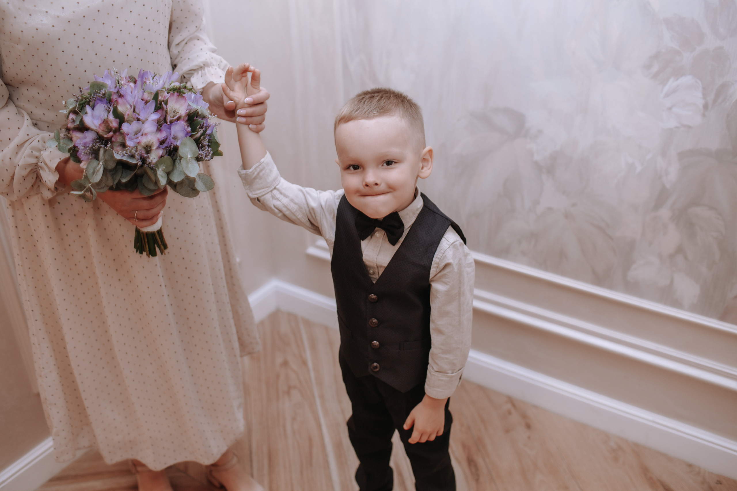 Свадьба Юлии и Егора. Фотограф в Архангельске Татьяна Дмитриева