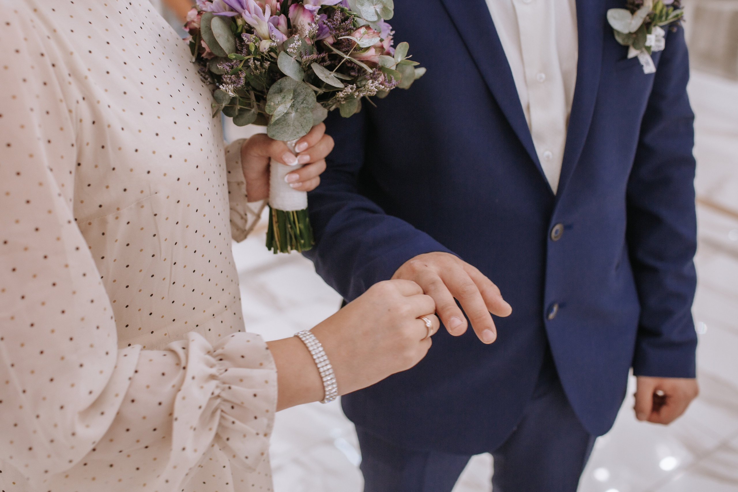 Свадьба Юлии и Егора. Фотограф в Архангельске Татьяна Дмитриева