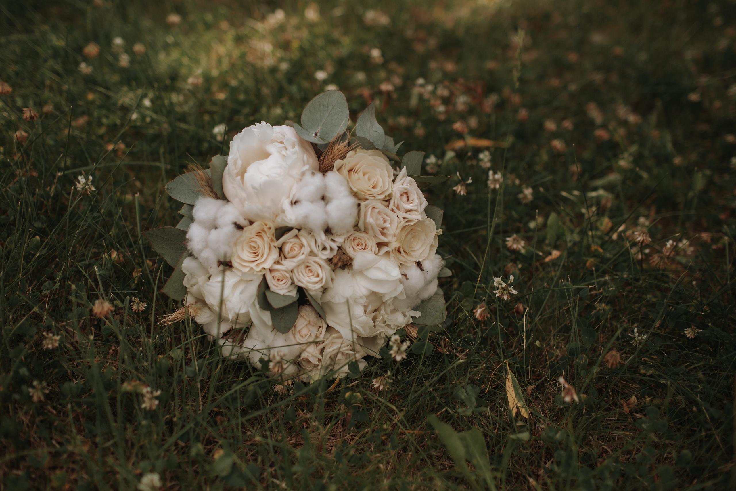 Свадьба Дианы и Алексея. Фотограф в Архангельске Татьяна Дмитриева