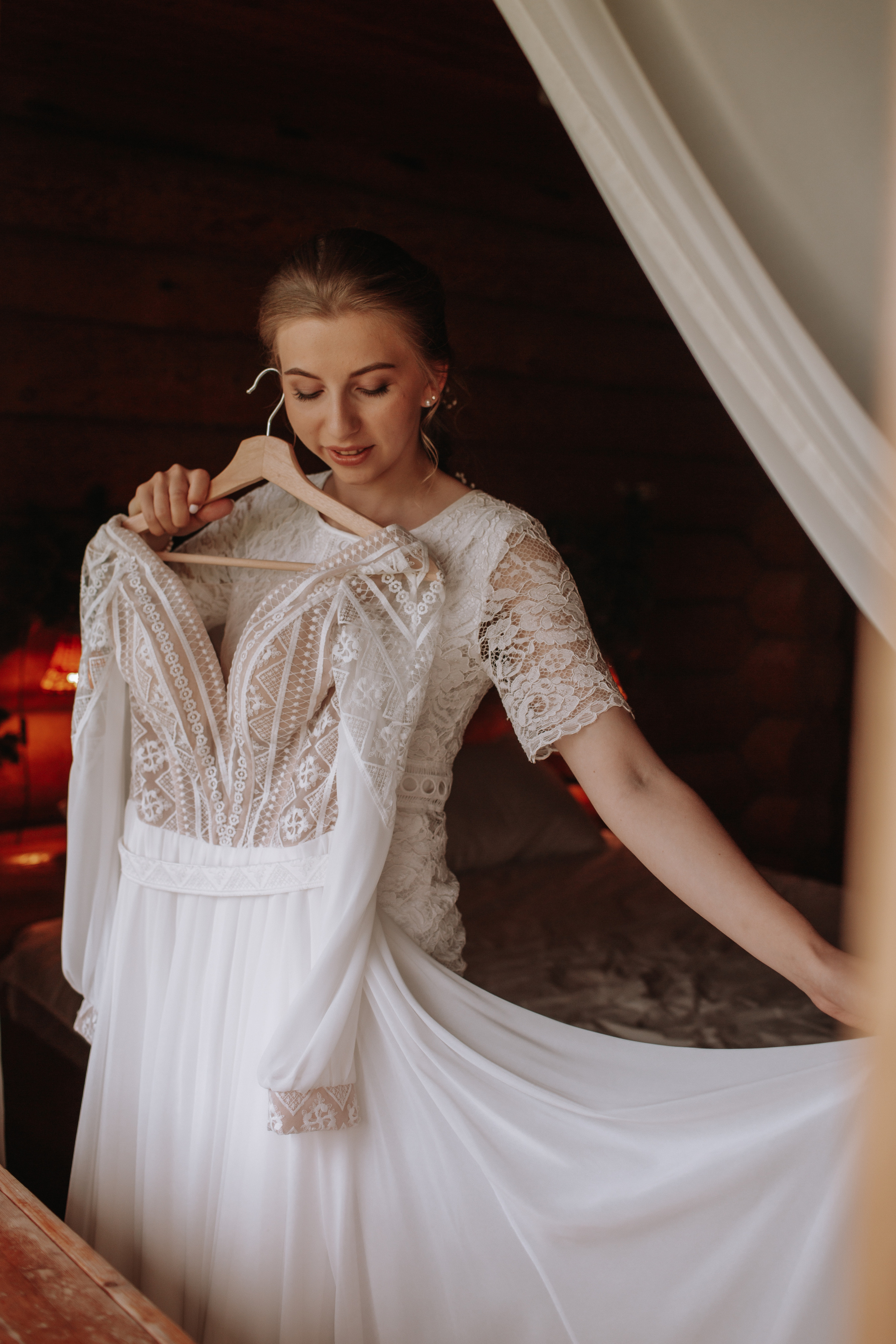 Свадьба Дианы и Алексея. Фотограф в Архангельске Татьяна Дмитриева