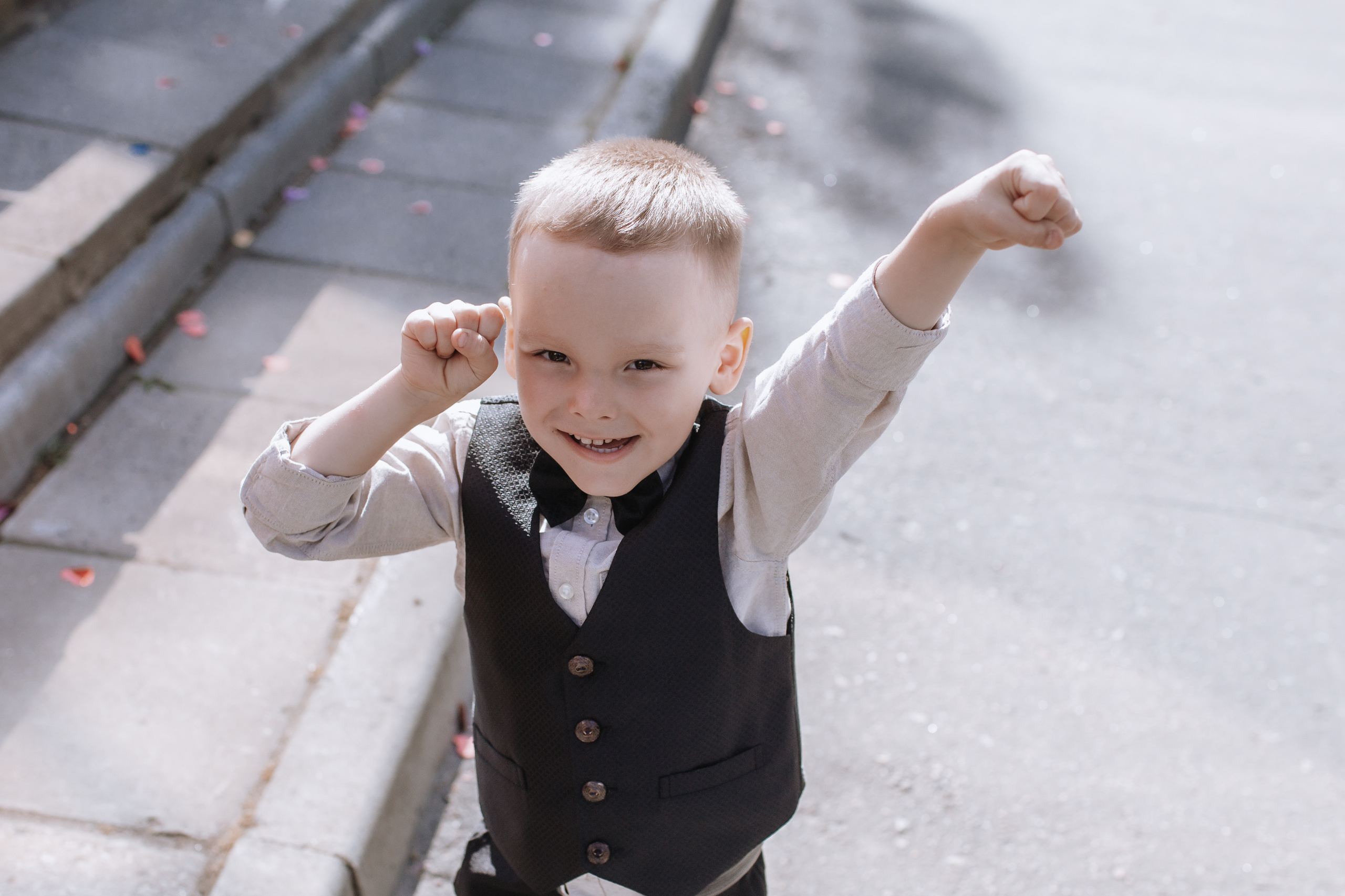 Свадьба Юлии и Егора. Фотограф в Архангельске Татьяна Дмитриева