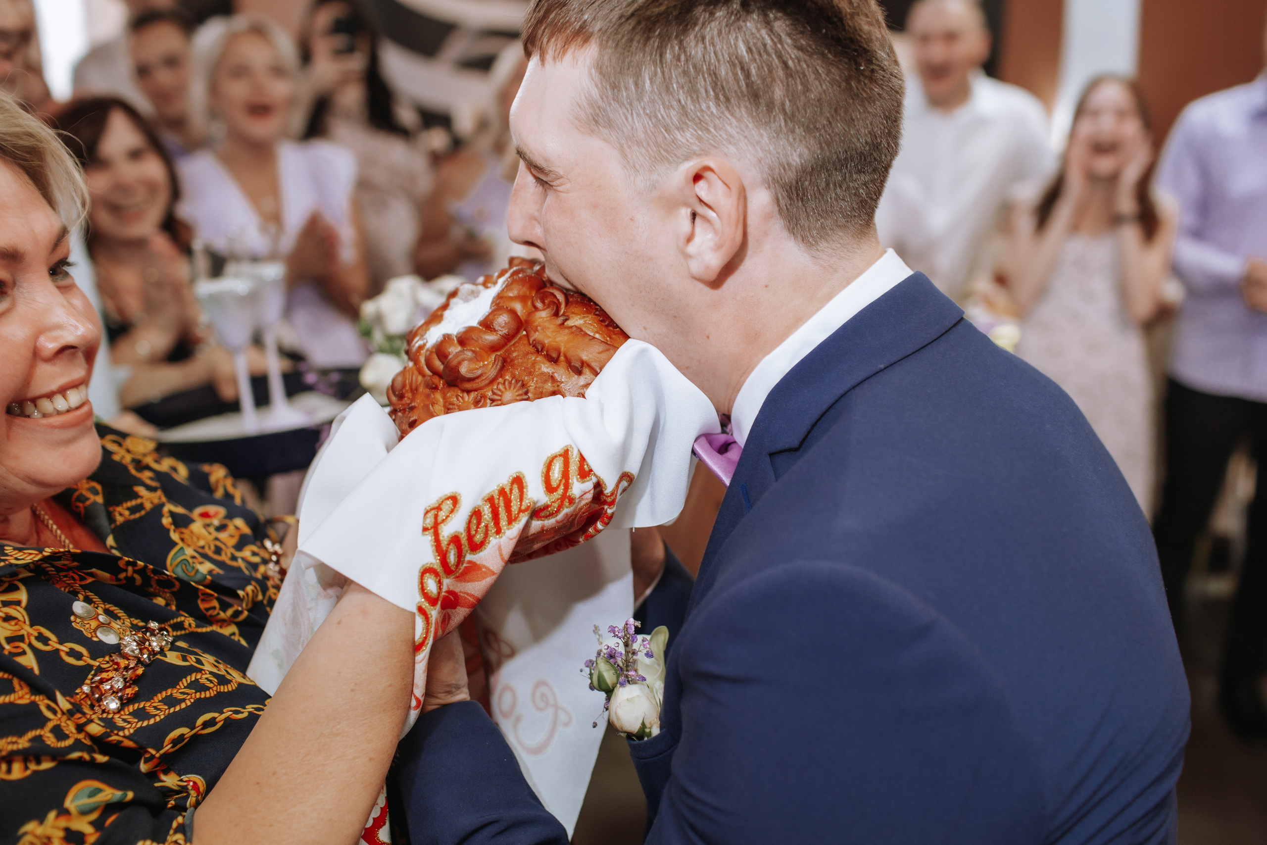 Свадьба Алины и Никиты. Фотограф в Архангельске Татьяна Дмитриева