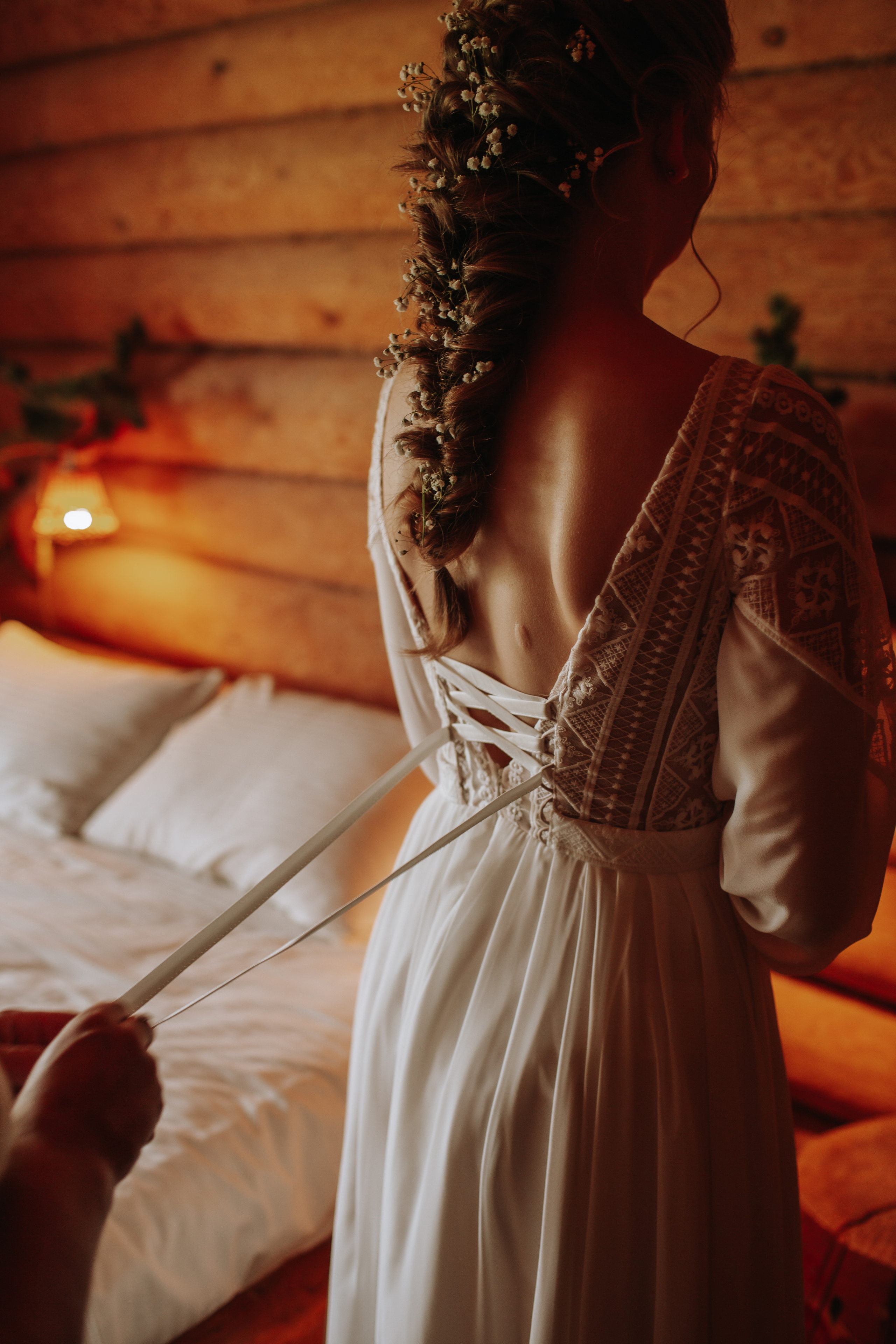 Свадьба Дианы и Алексея. Фотограф в Архангельске Татьяна Дмитриева