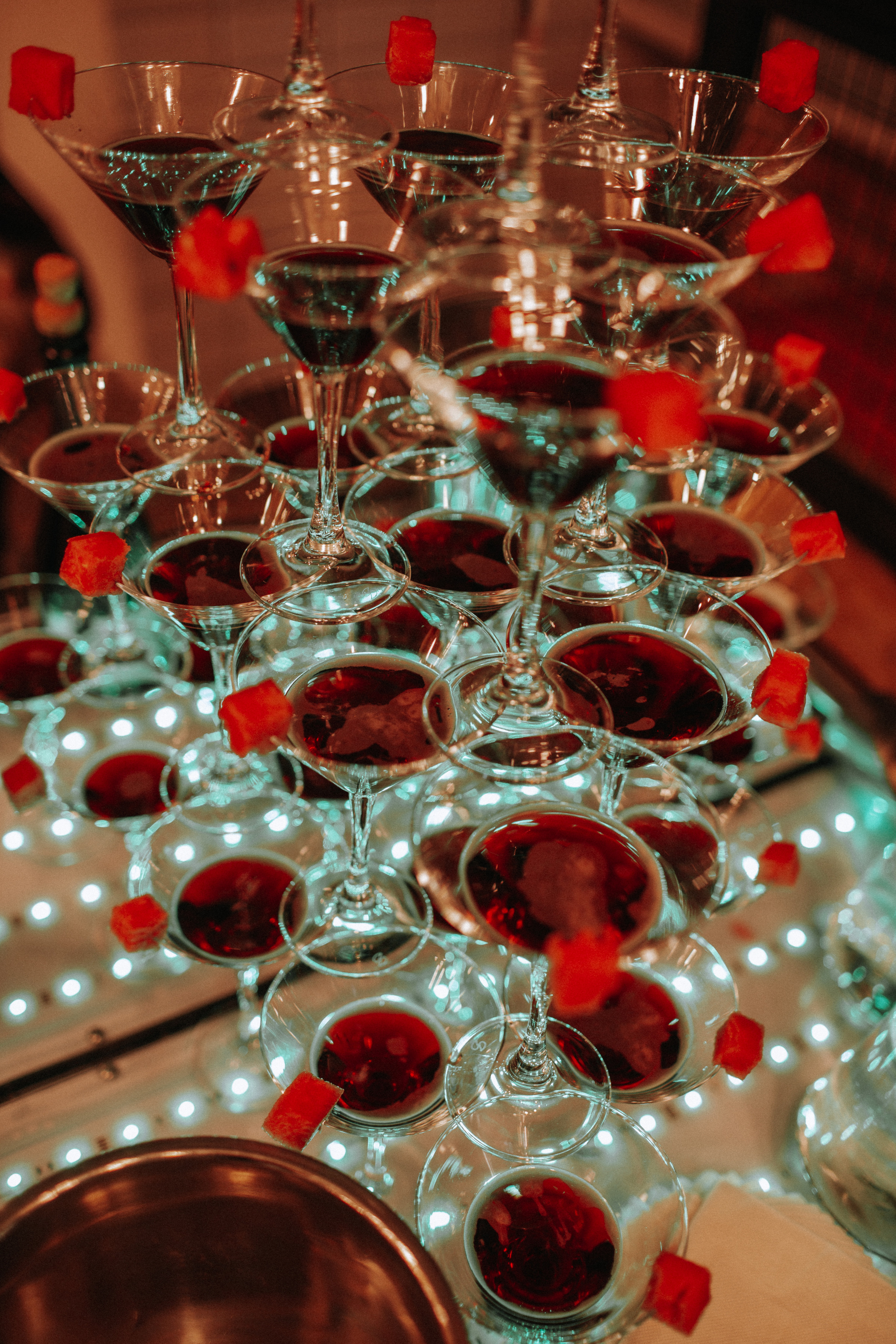 Свадьба Ирины и Виктора. Фотограф в Архангельске Татьяна Дмитриева