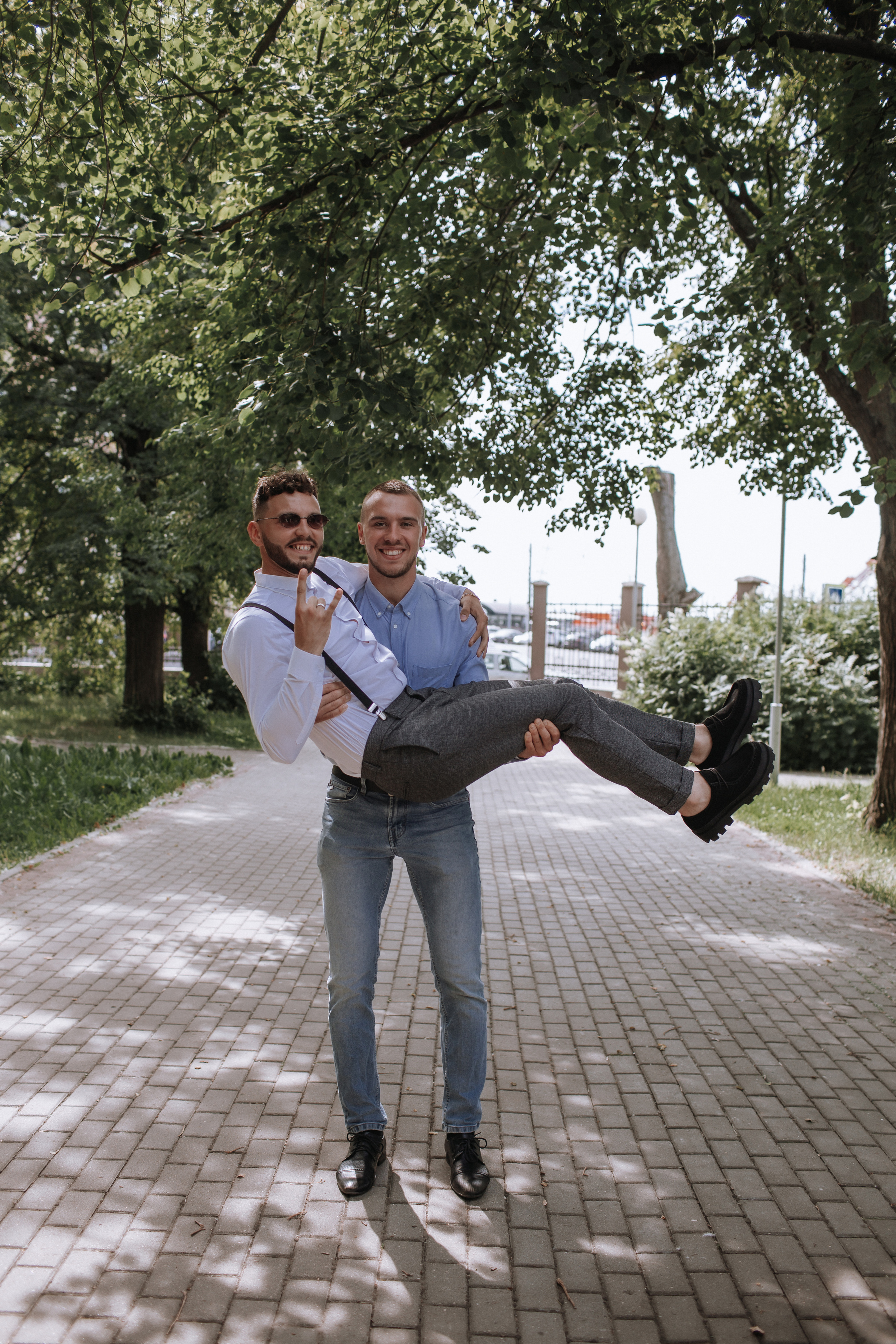 Свадьба Юлии и Богдана. Фотограф в Архангельске Татьяна Дмитриева