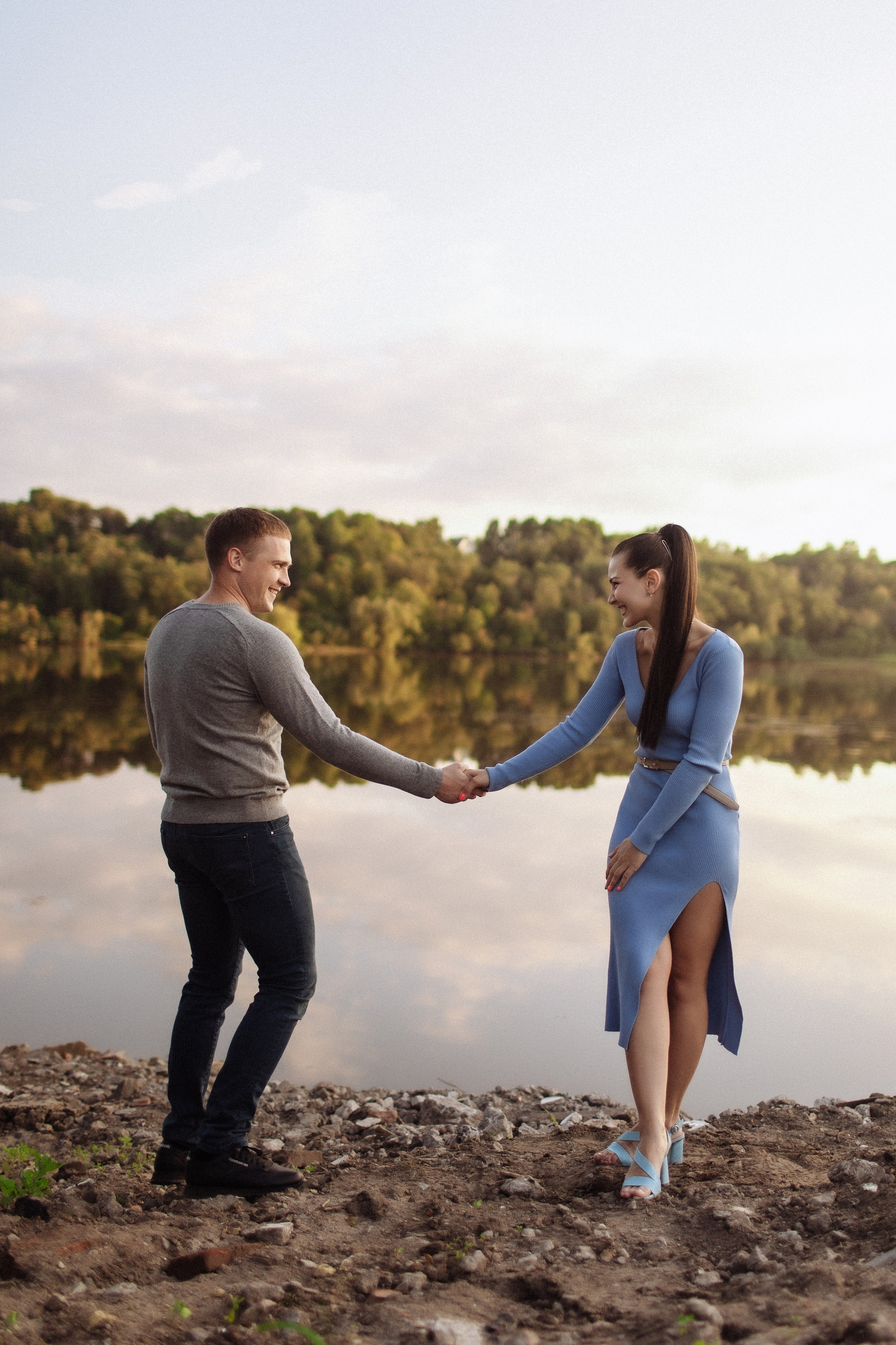 SummerTime. Фотограф в Архангельске Татьяна Дмитриева