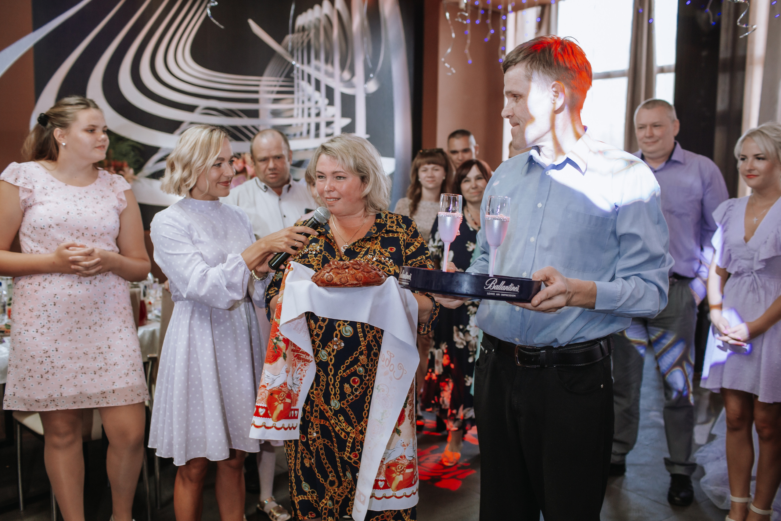 Свадьба Алины и Никиты. Фотограф в Архангельске Татьяна Дмитриева