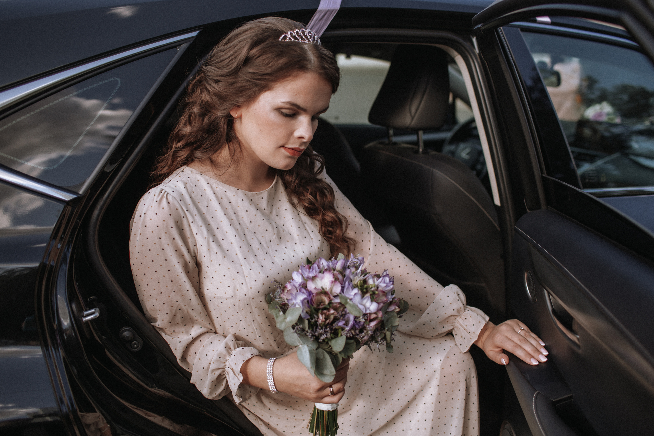 Свадьба Юлии и Егора. Фотограф в Архангельске Татьяна Дмитриева