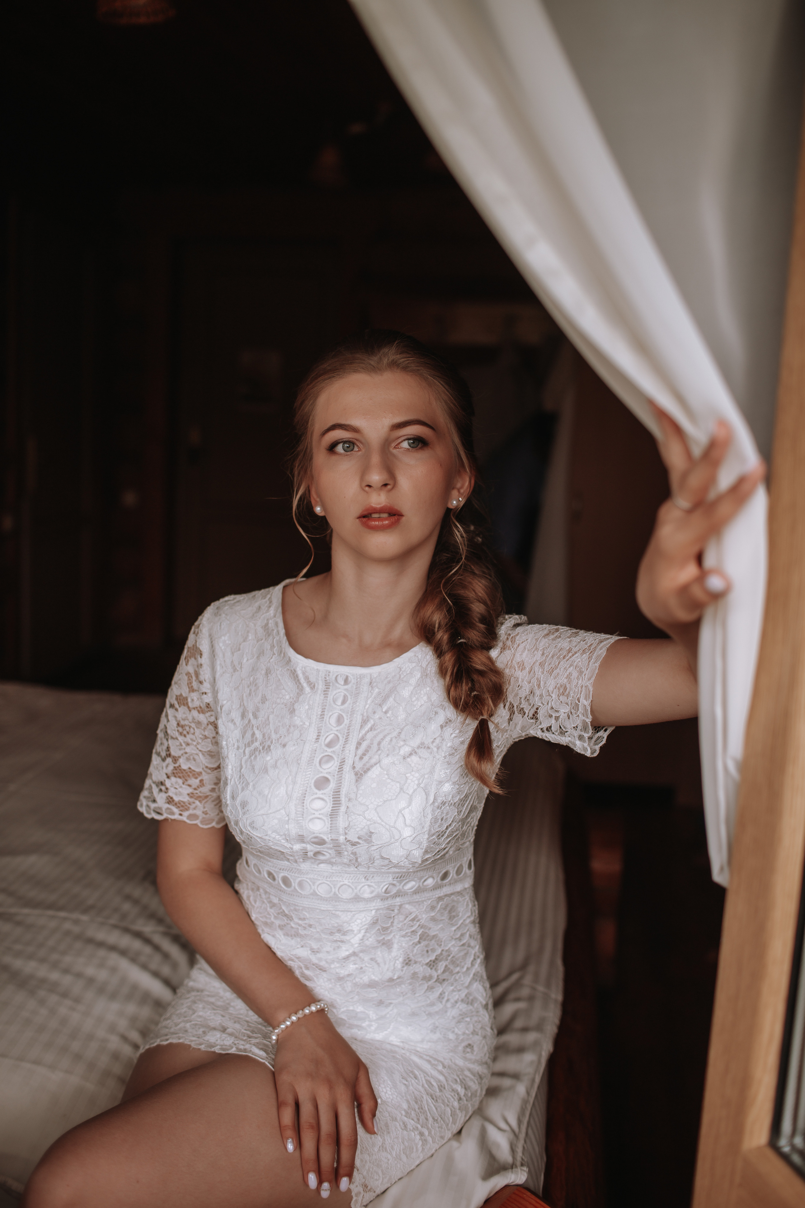 Свадьба Дианы и Алексея. Фотограф в Архангельске Татьяна Дмитриева