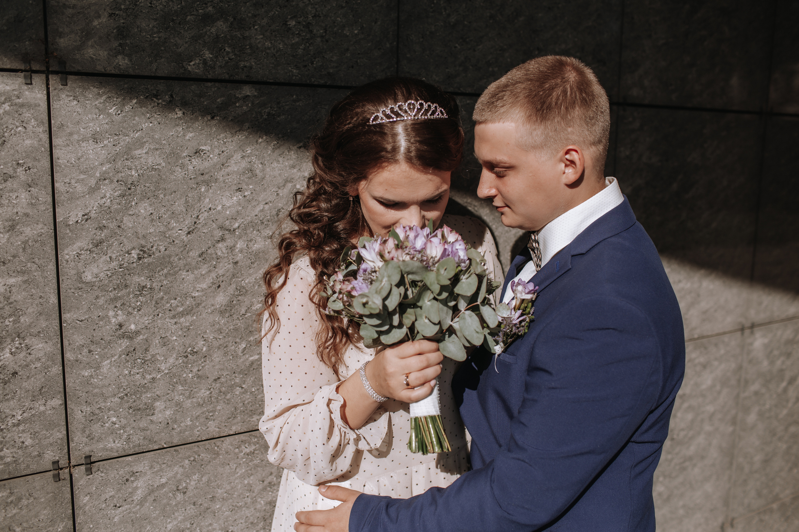 Свадьба Юлии и Егора. Фотограф в Архангельске Татьяна Дмитриева