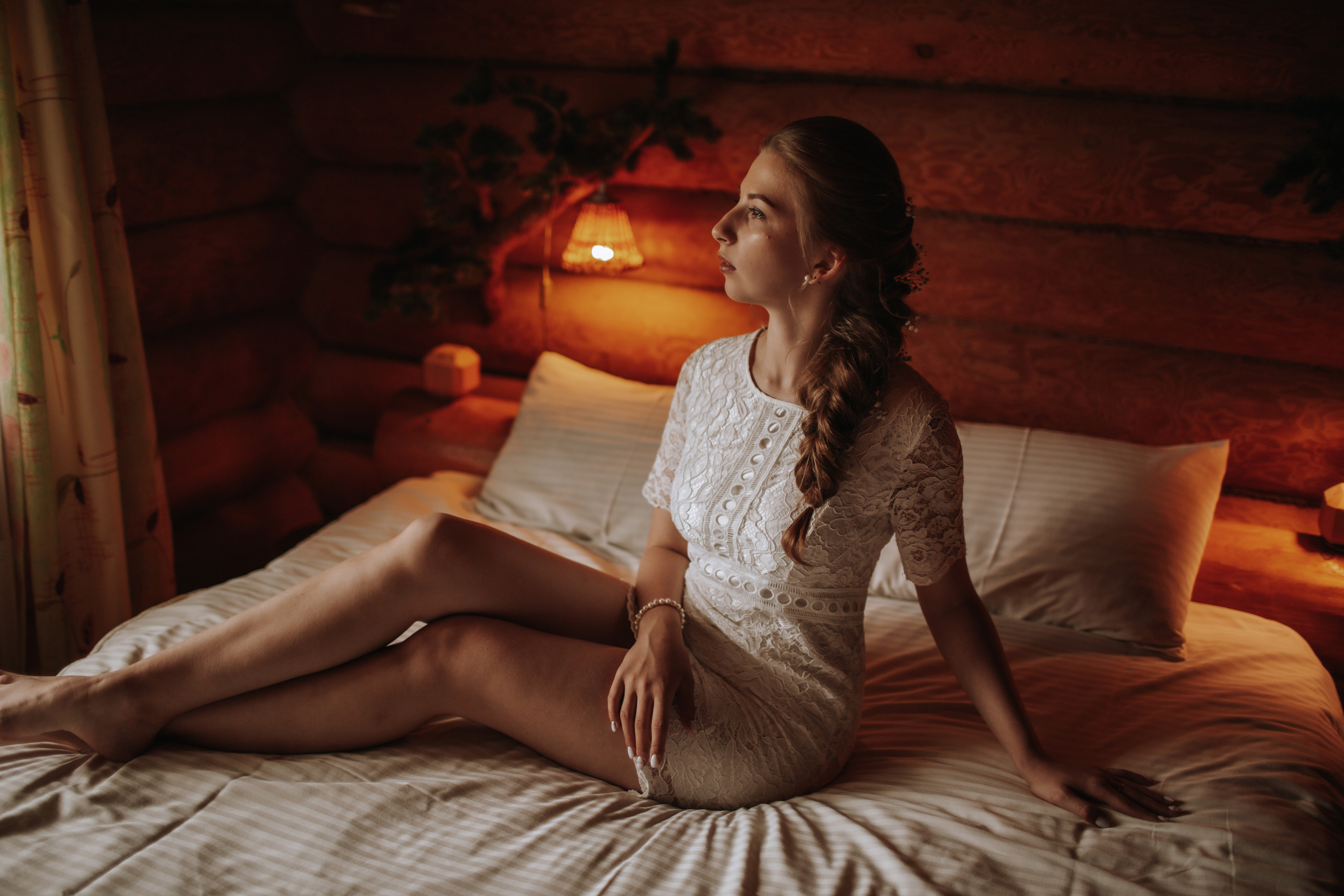 Свадьба Дианы и Алексея. Фотограф в Архангельске Татьяна Дмитриева