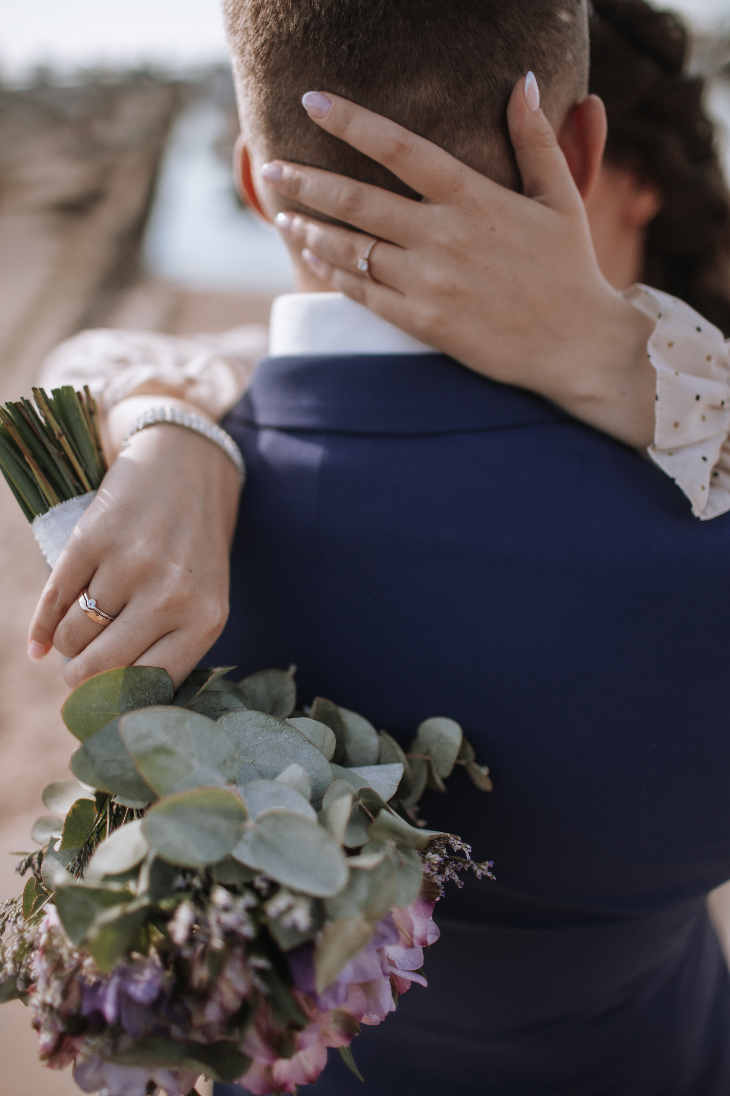 Свадьба Юлии и Егора. Фотограф в Архангельске Татьяна Дмитриева