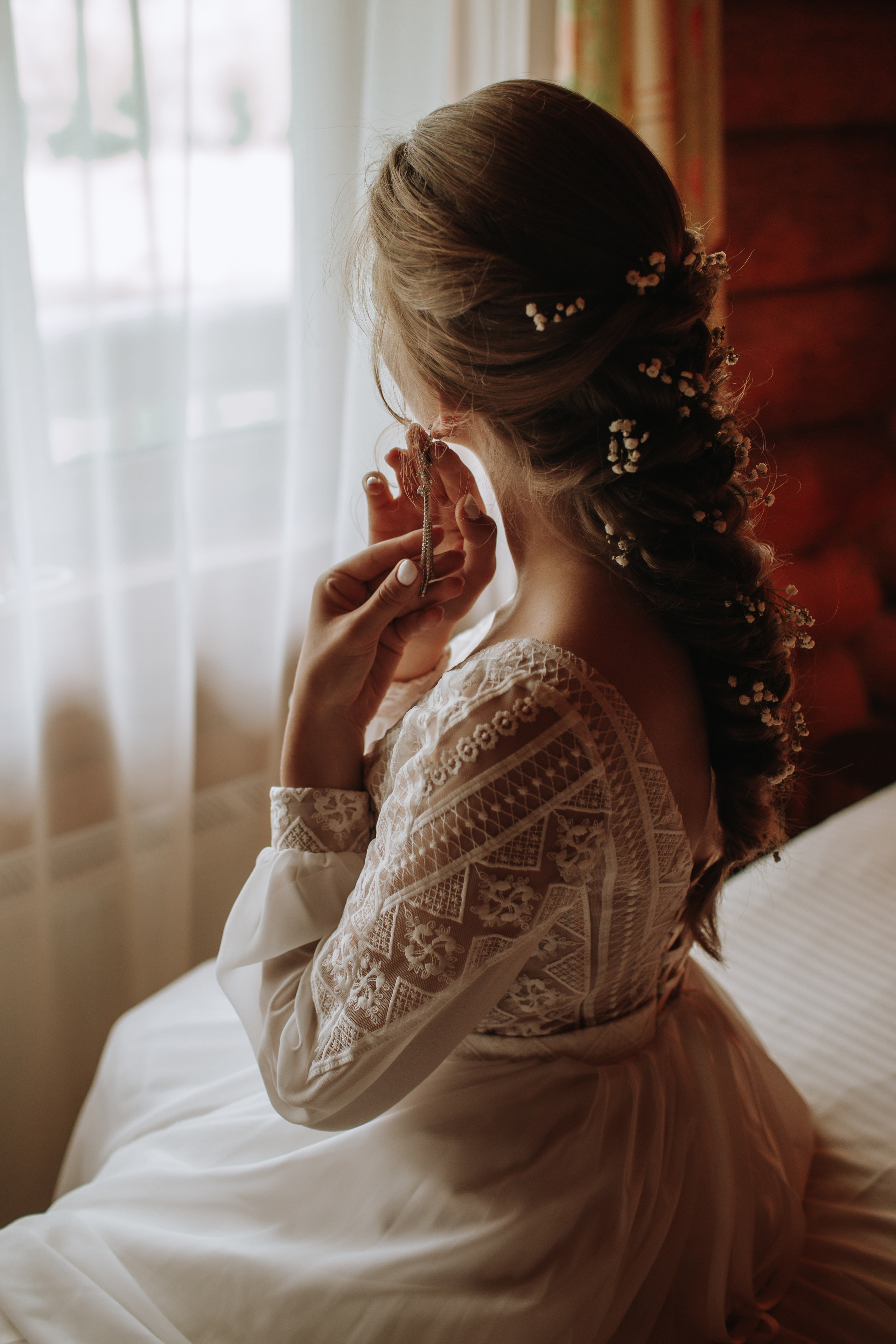 Свадьба Дианы и Алексея. Фотограф в Архангельске Татьяна Дмитриева