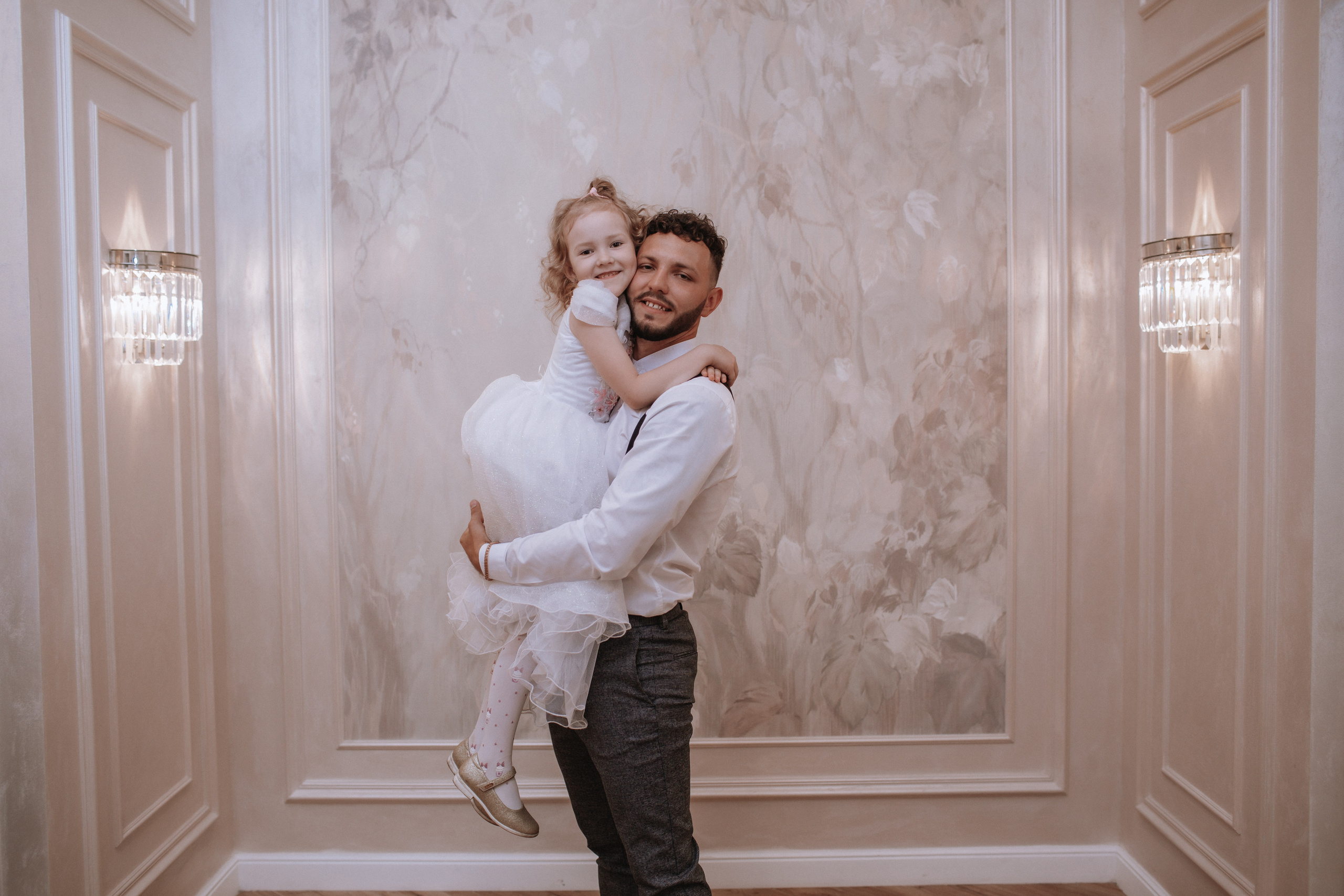 Свадьба Юлии и Богдана. Фотограф в Архангельске Татьяна Дмитриева