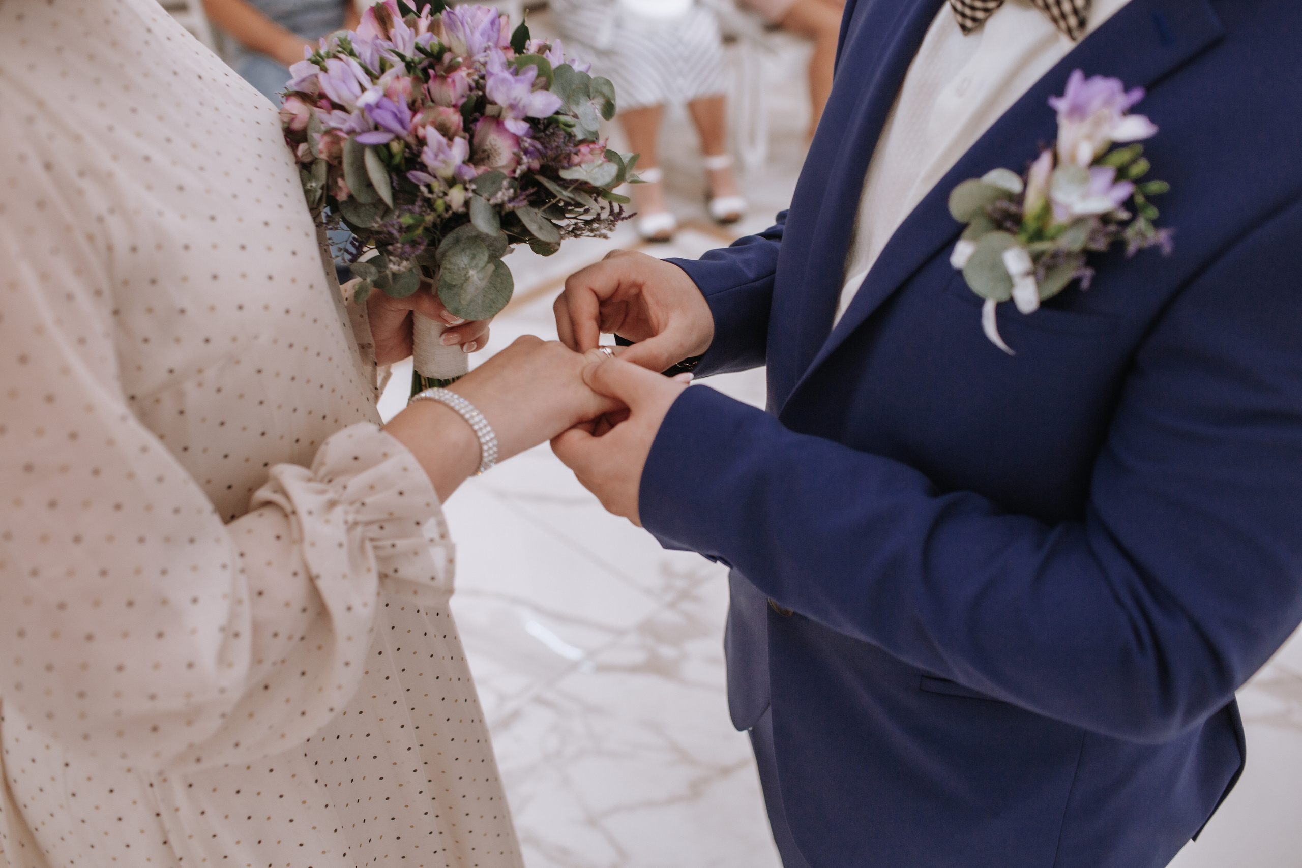 Свадьба Юлии и Егора. Фотограф в Архангельске Татьяна Дмитриева