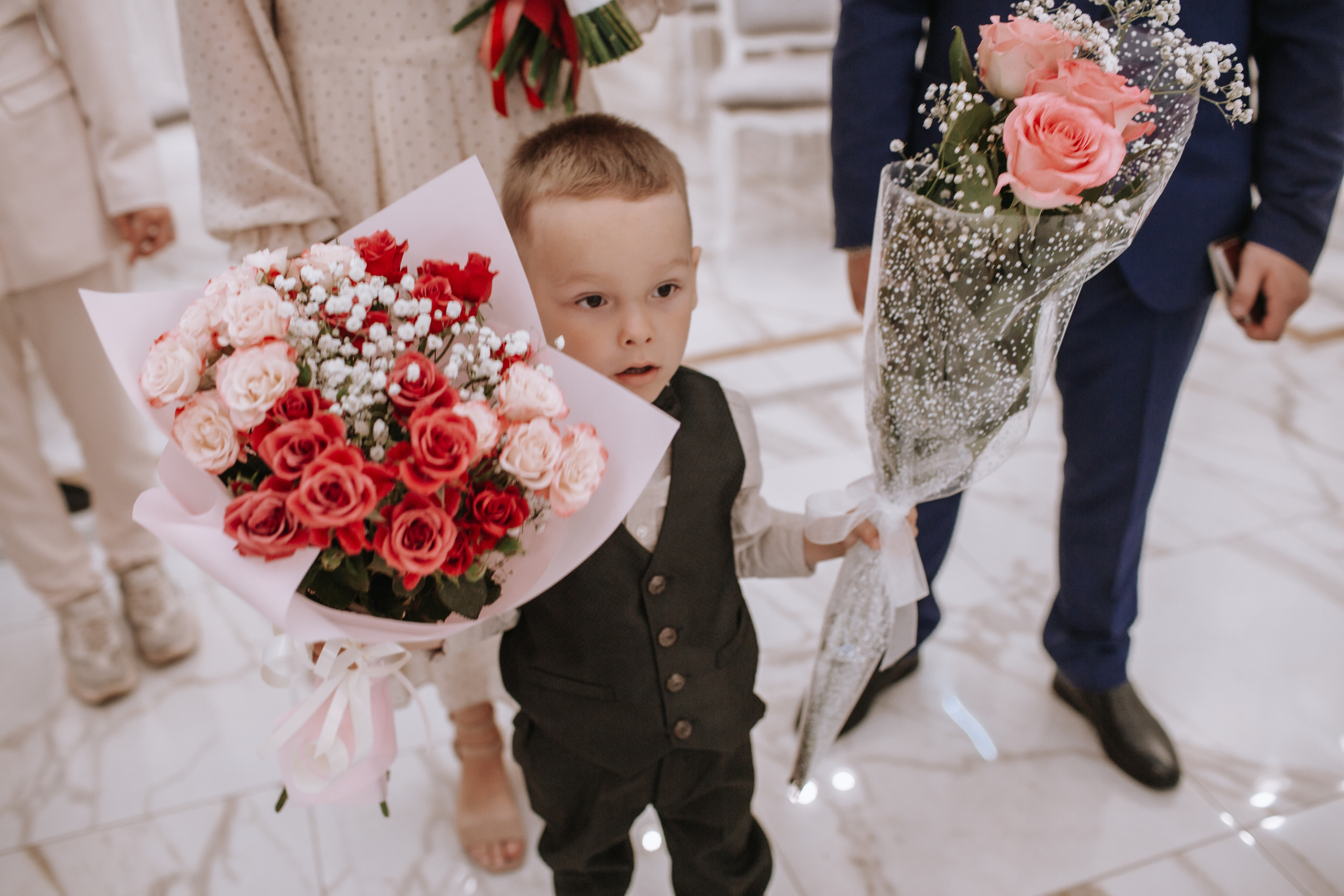 Свадьба Юлии и Егора. Фотограф в Архангельске Татьяна Дмитриева