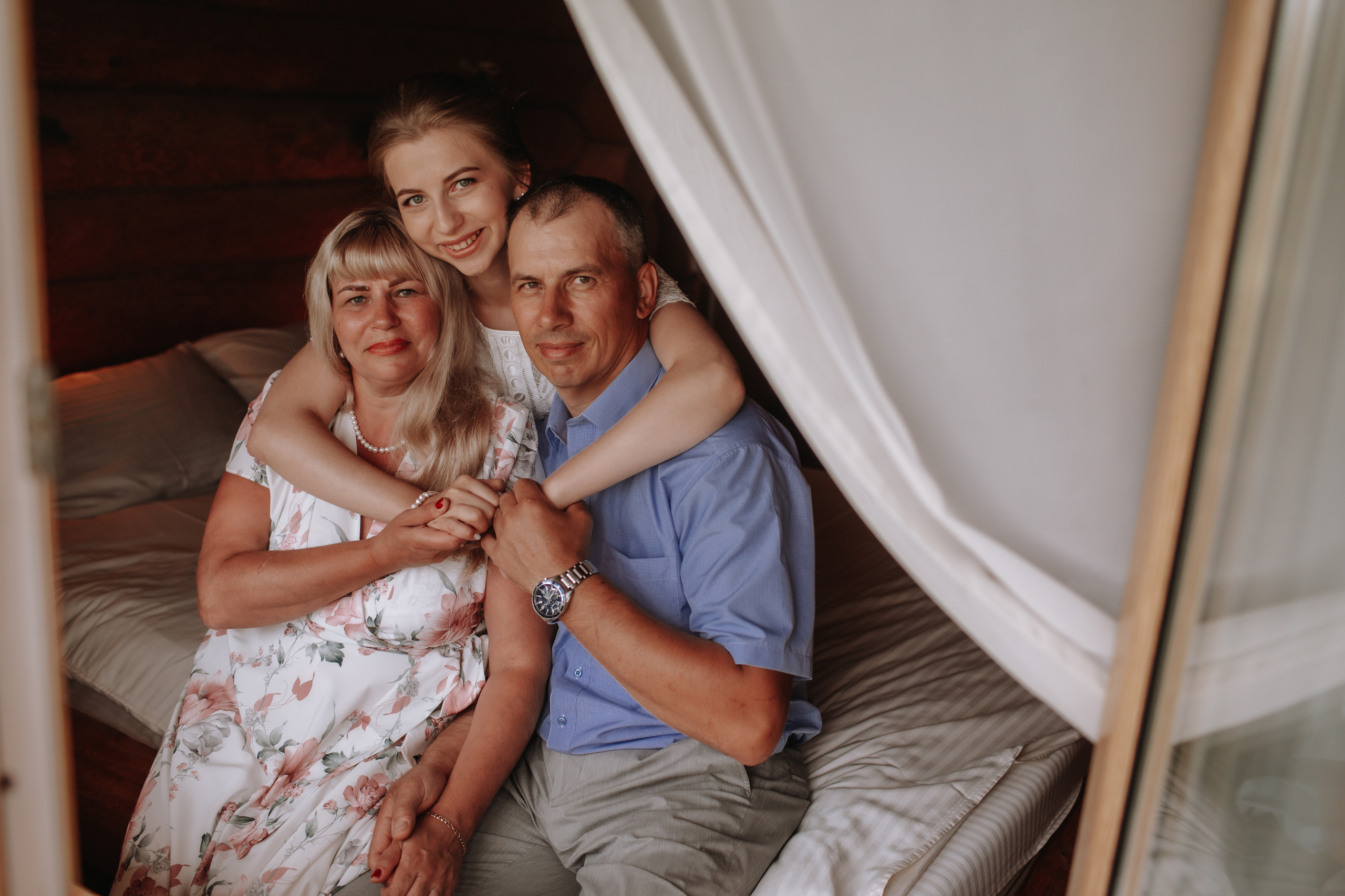 Свадьба Дианы и Алексея. Фотограф в Архангельске Татьяна Дмитриева