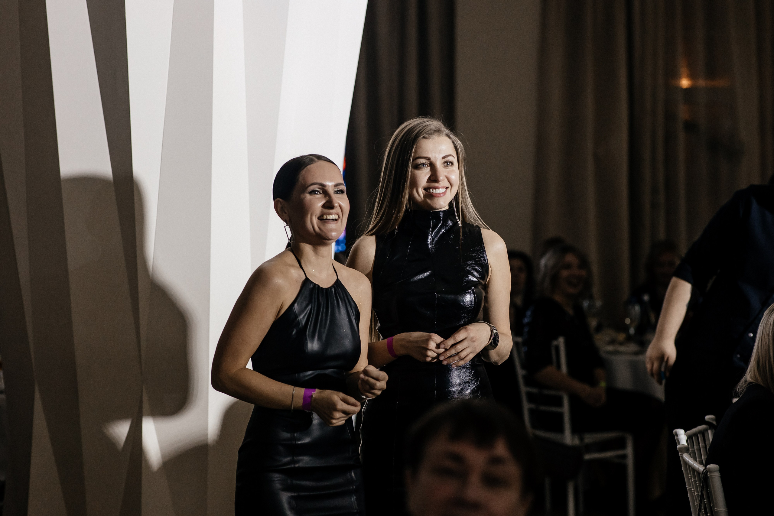 Транспортная компания КИТ 2024. Свадебный и портретный фотограф Алина Иванова. Екатеринбург-Москва