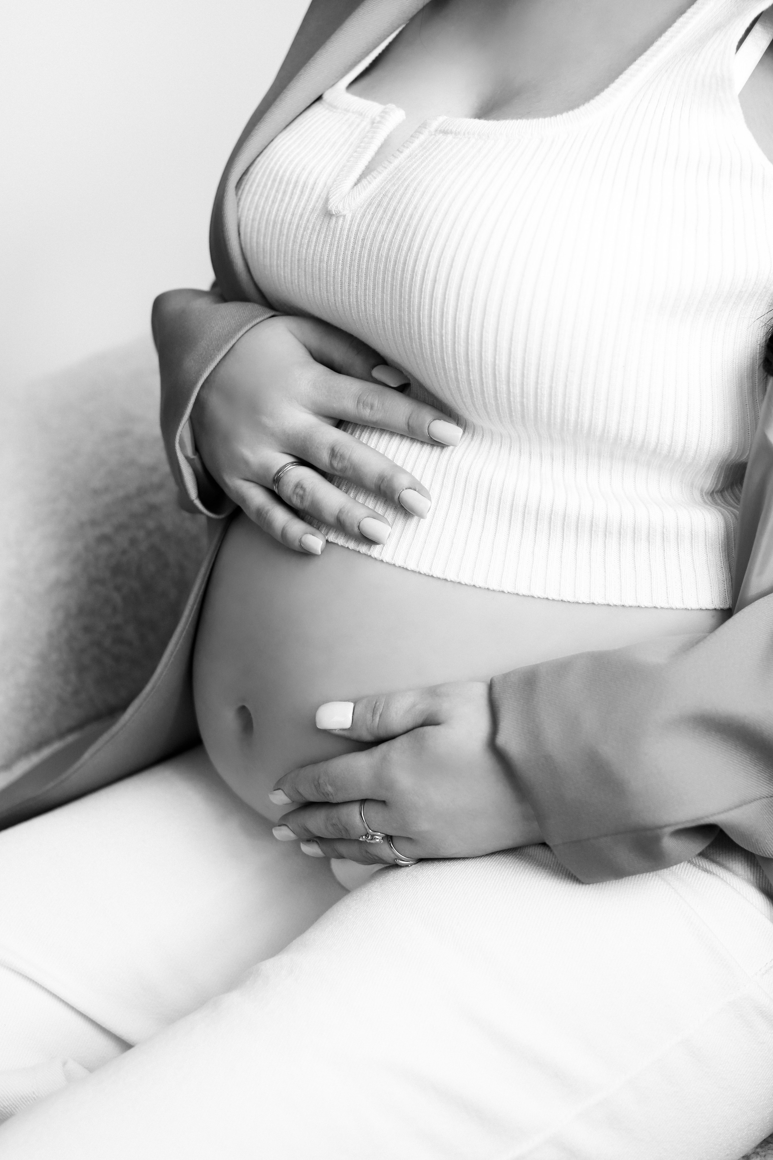 Екатерина. Семейный свадебный детский фотограф Саранск Наталья Сыркина