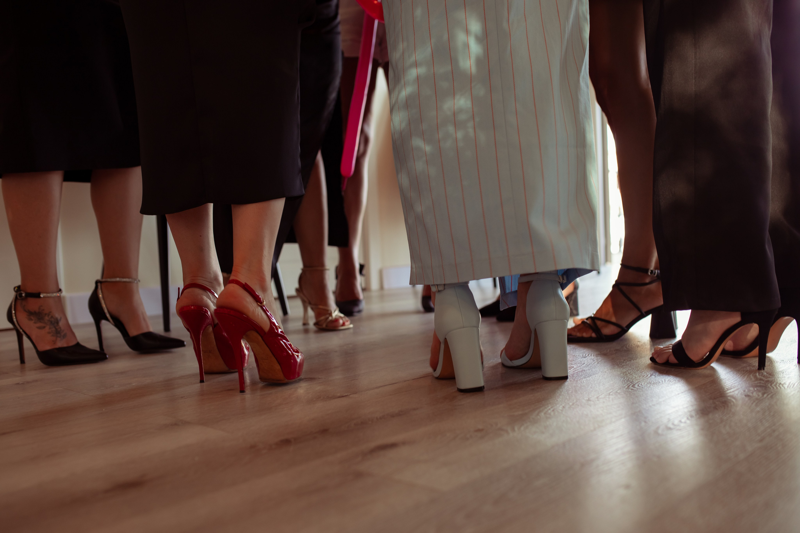 Юбилей Полины в Пароходе. Семейный и детский фотограф в Москве Дорогова Екатерина