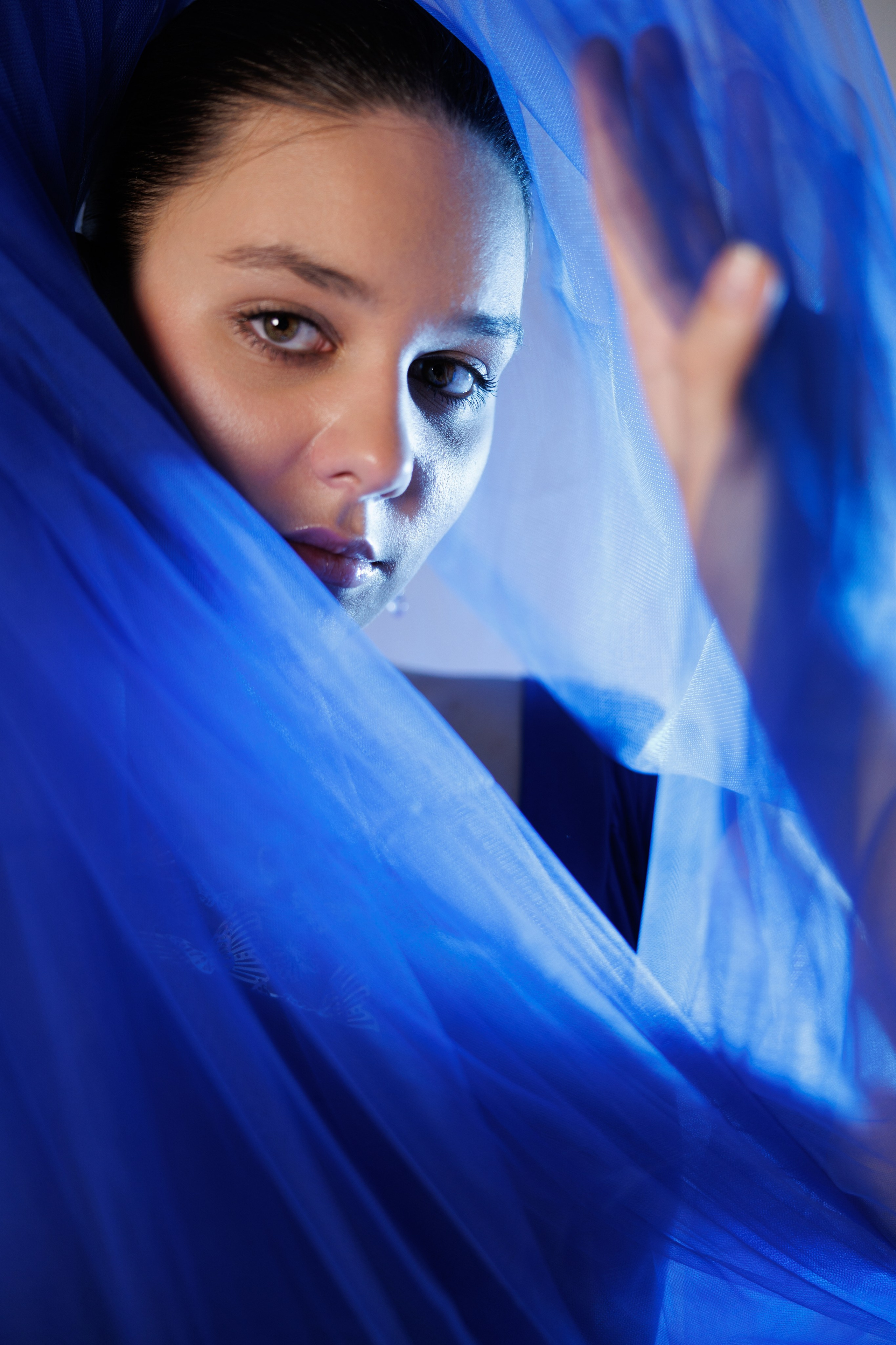 студии воронежа