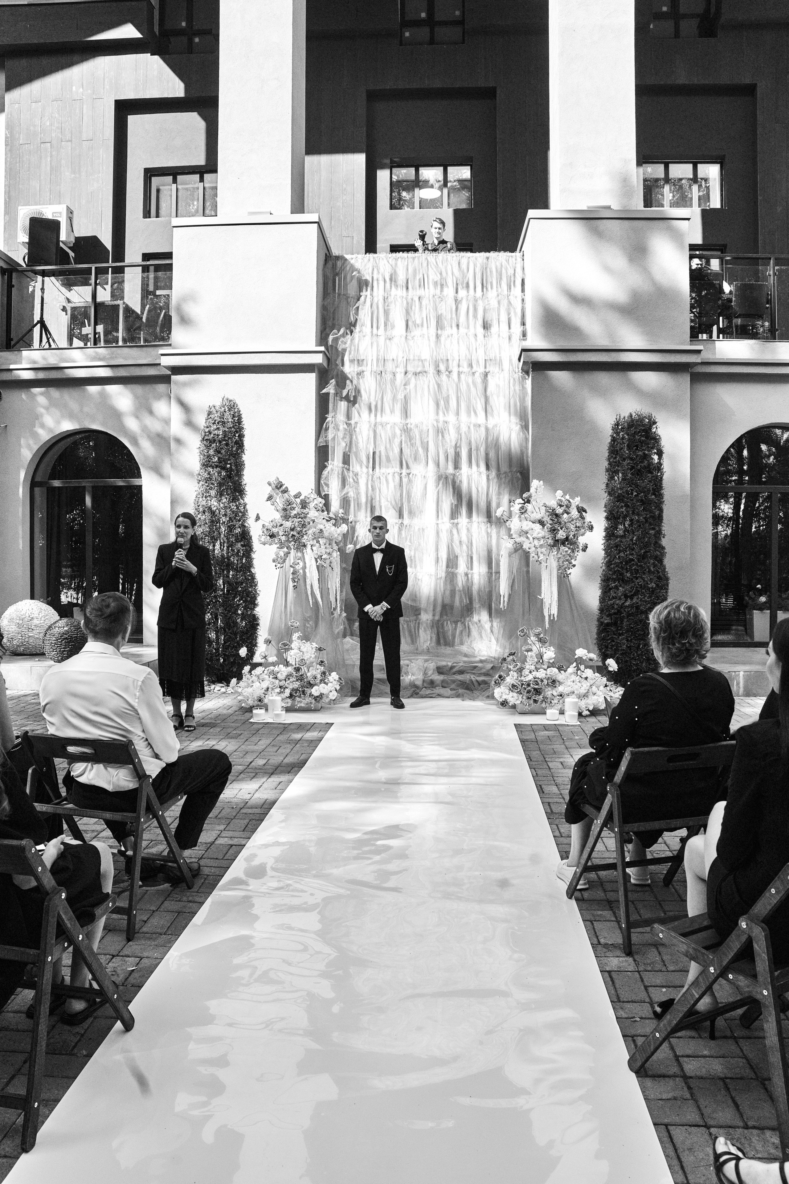 Ярослав и Карина. Фотограф Челябинск — Кирилл Устюжанин