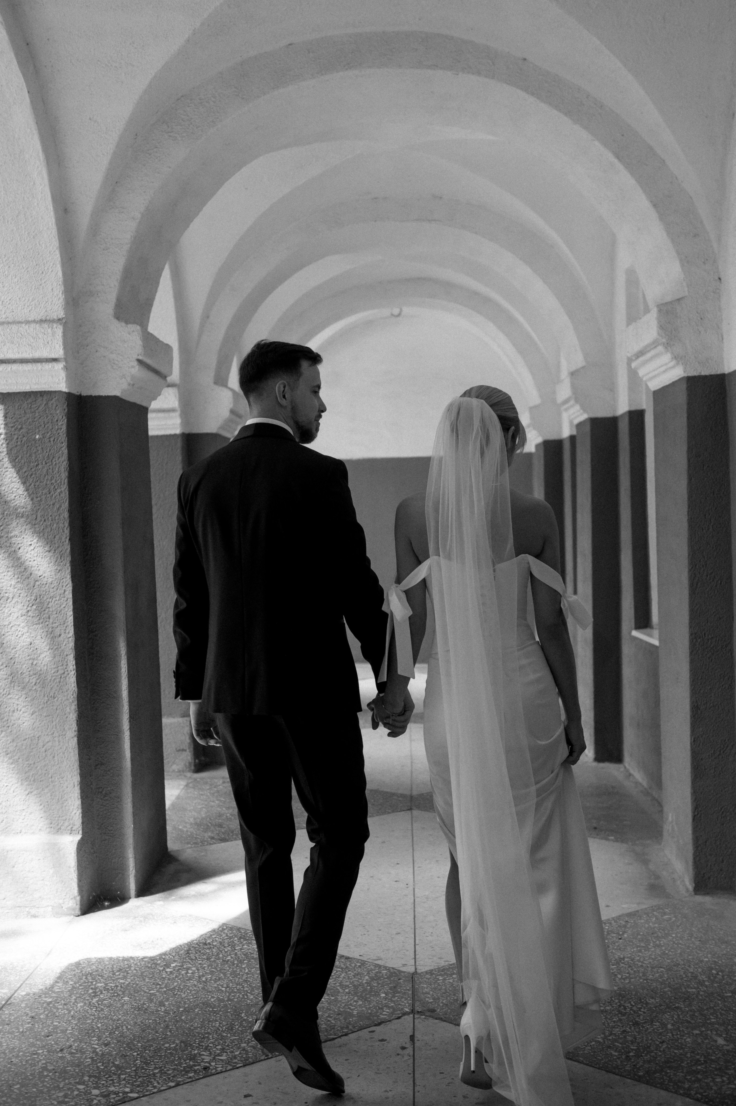 VS. Светлана Варфоломеева, женский и свадебный фотограф в Саратове