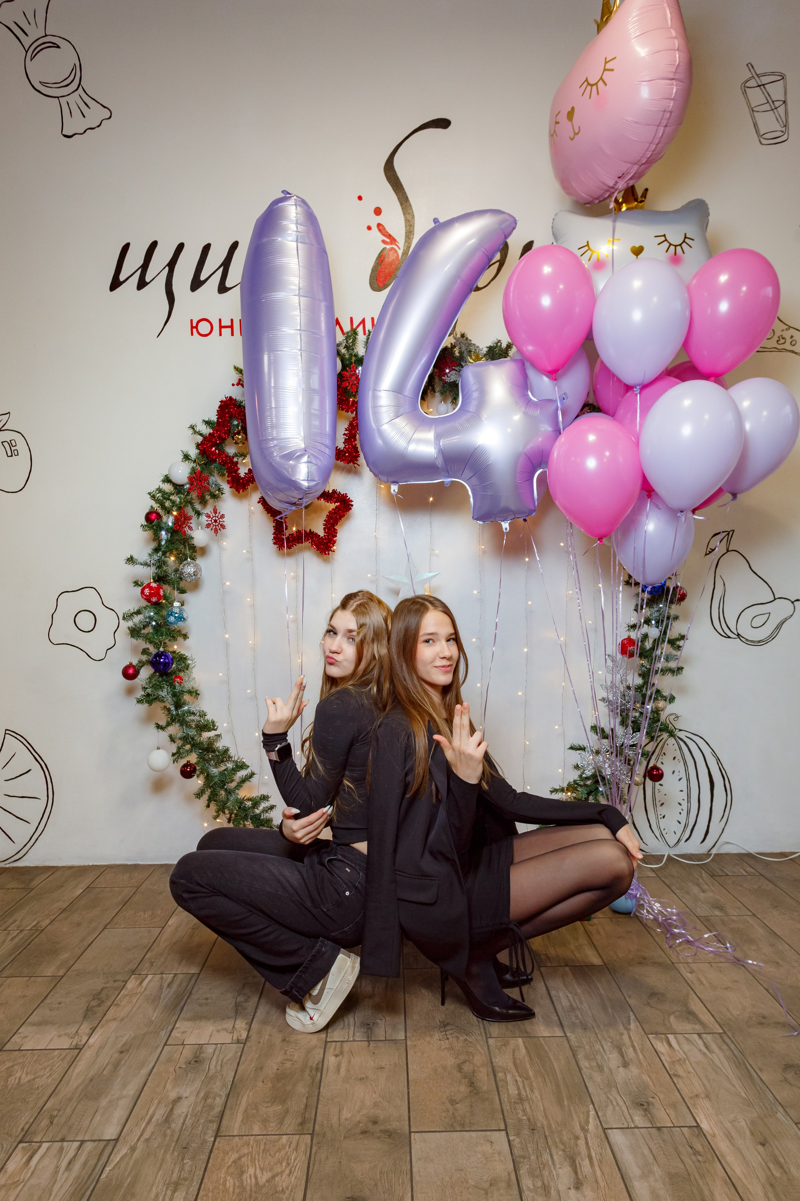 Щи-Борщи юный кулинар. Фотограф в Воронеже Иван Самодуров