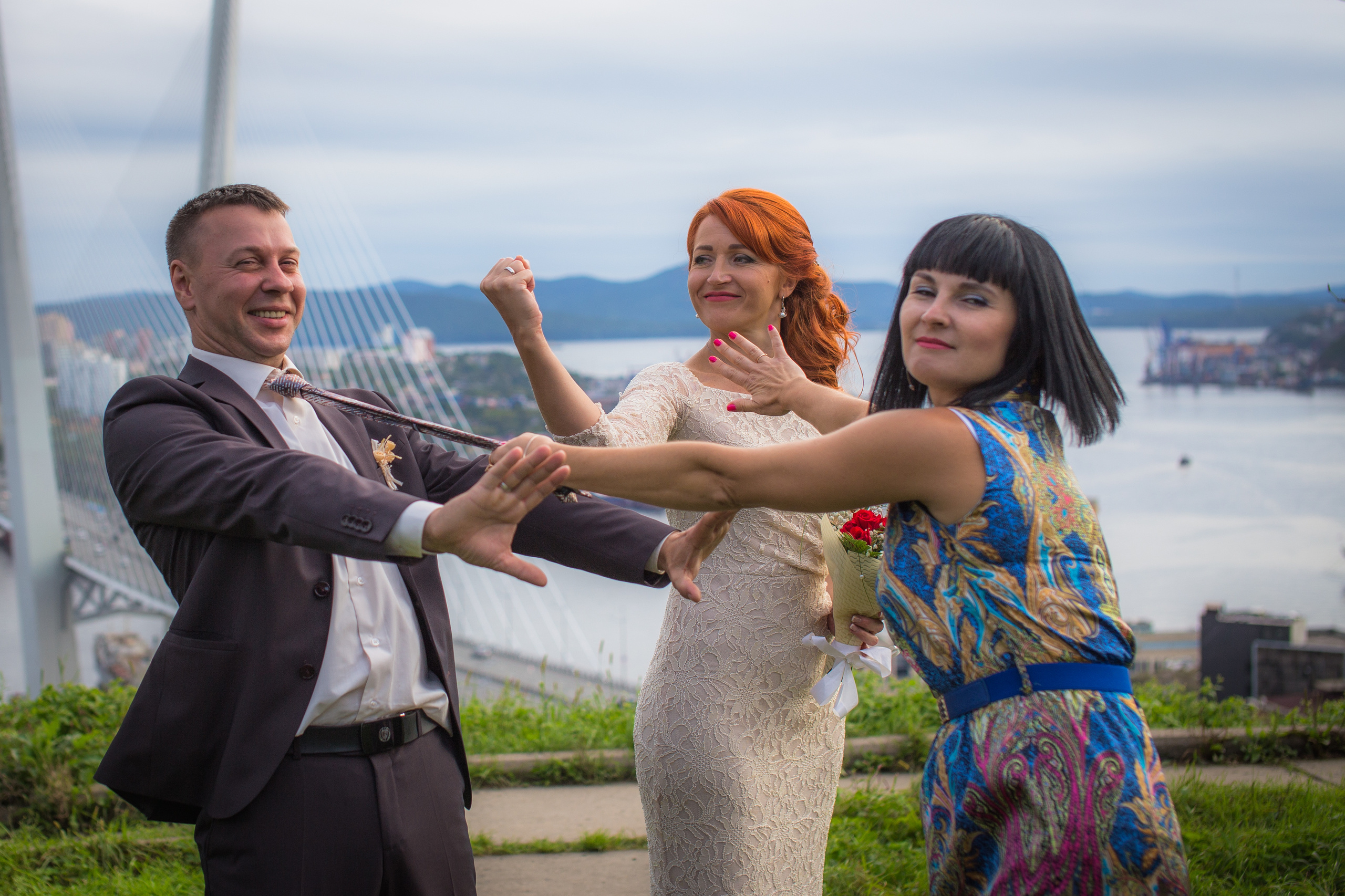 Свадебный Фотограф Владивосток. Фотограф Валентин Кольцов, фотограф владивосток, свадебный фотограф, с