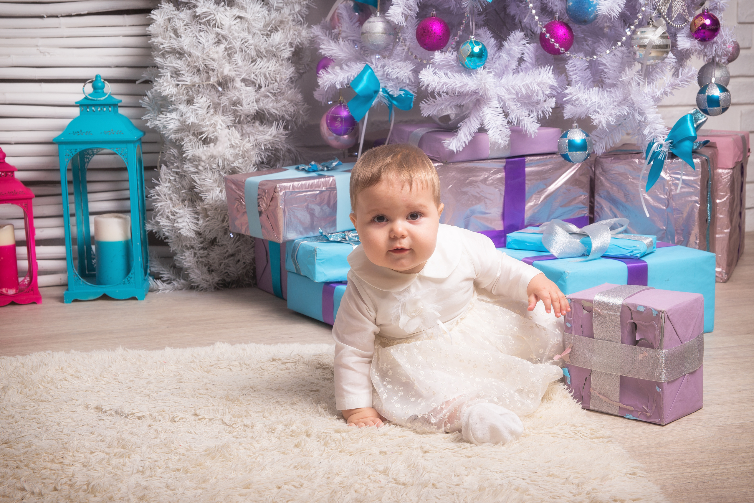 Детский Фотограф Владивосток. Фотограф Валентин Кольцов, фотограф владивосток, свадебный фотограф, с